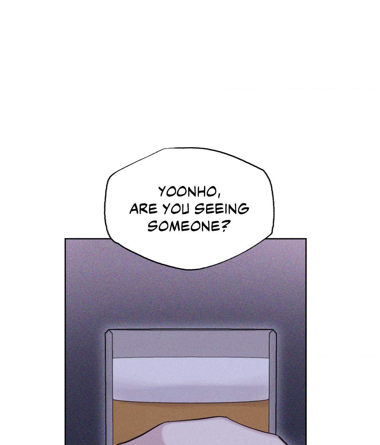 Form of Broken Love Chapter 51 page 5 - 