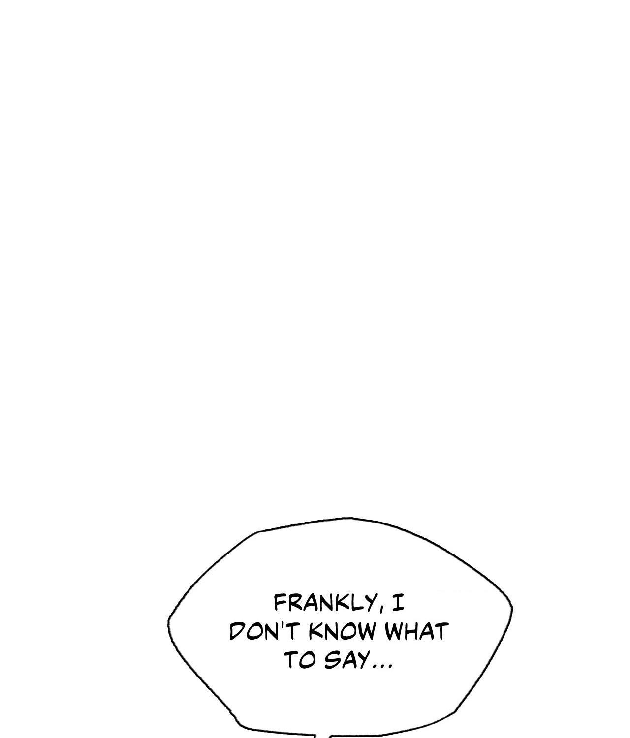 Form of Broken Love Chapter 51 page 41 - 