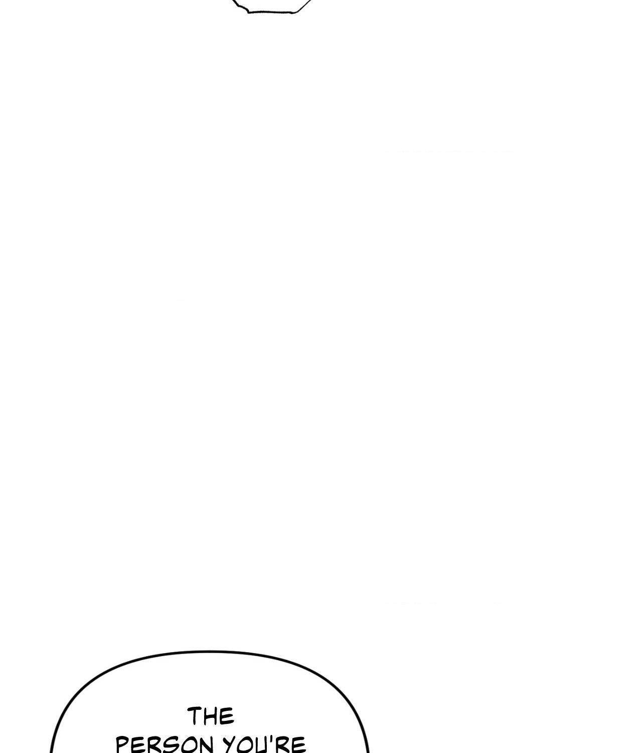 Form of Broken Love Chapter 51 page 45 - 