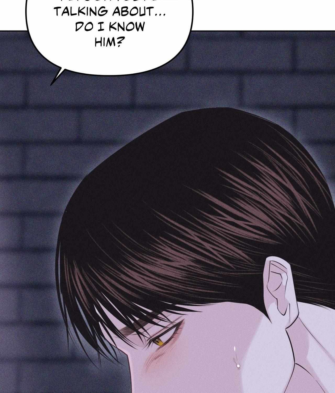 Form of Broken Love Chapter 51 page 46 - 