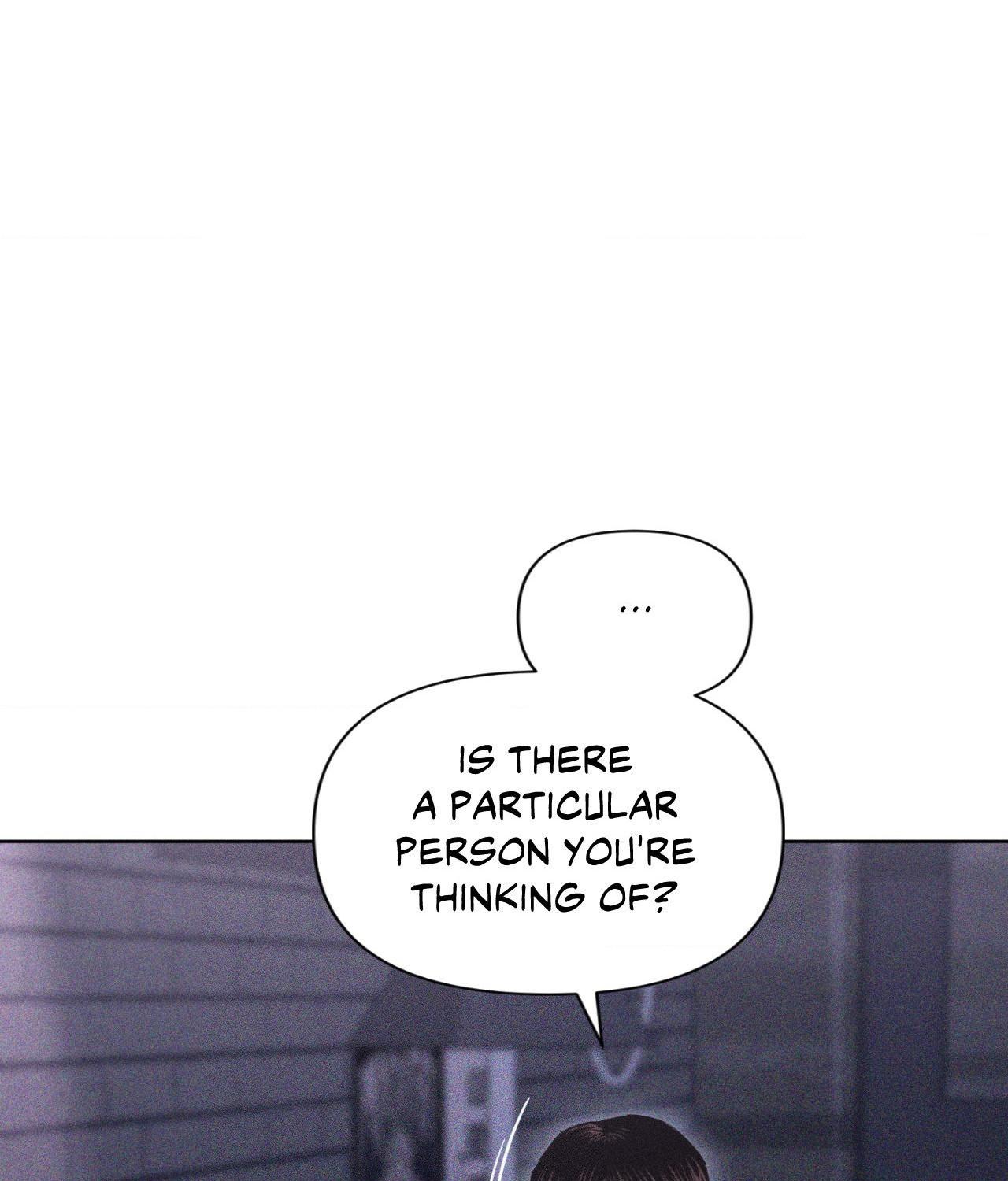 Form of Broken Love Chapter 51 page 48 - 