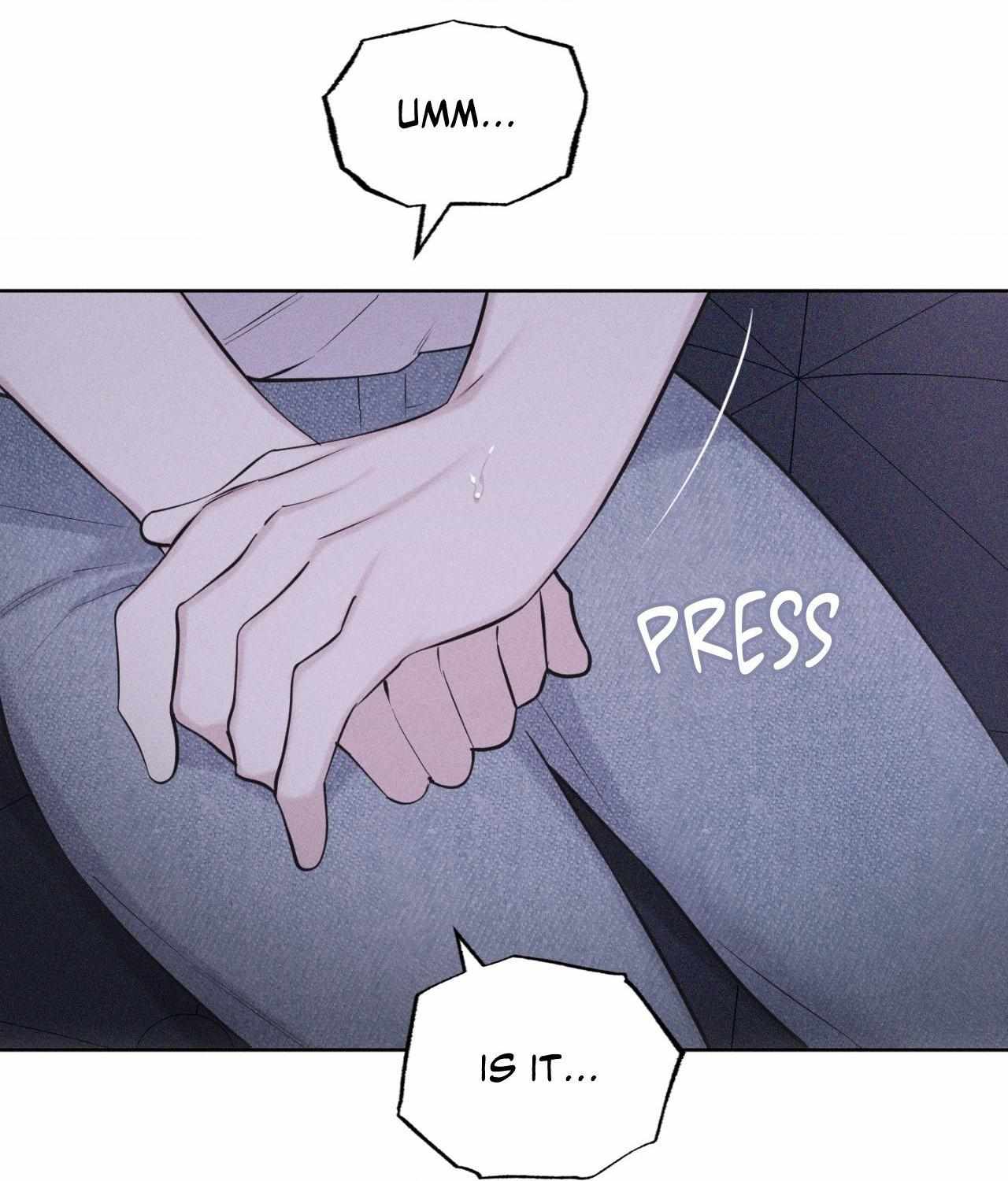 Form of Broken Love Chapter 51 page 53 - 