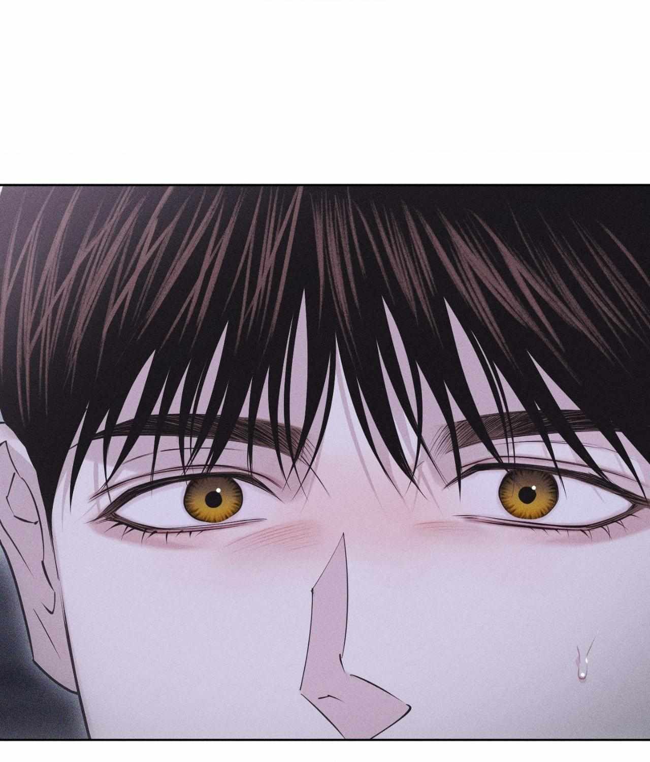 Form of Broken Love Chapter 51 page 57 - 