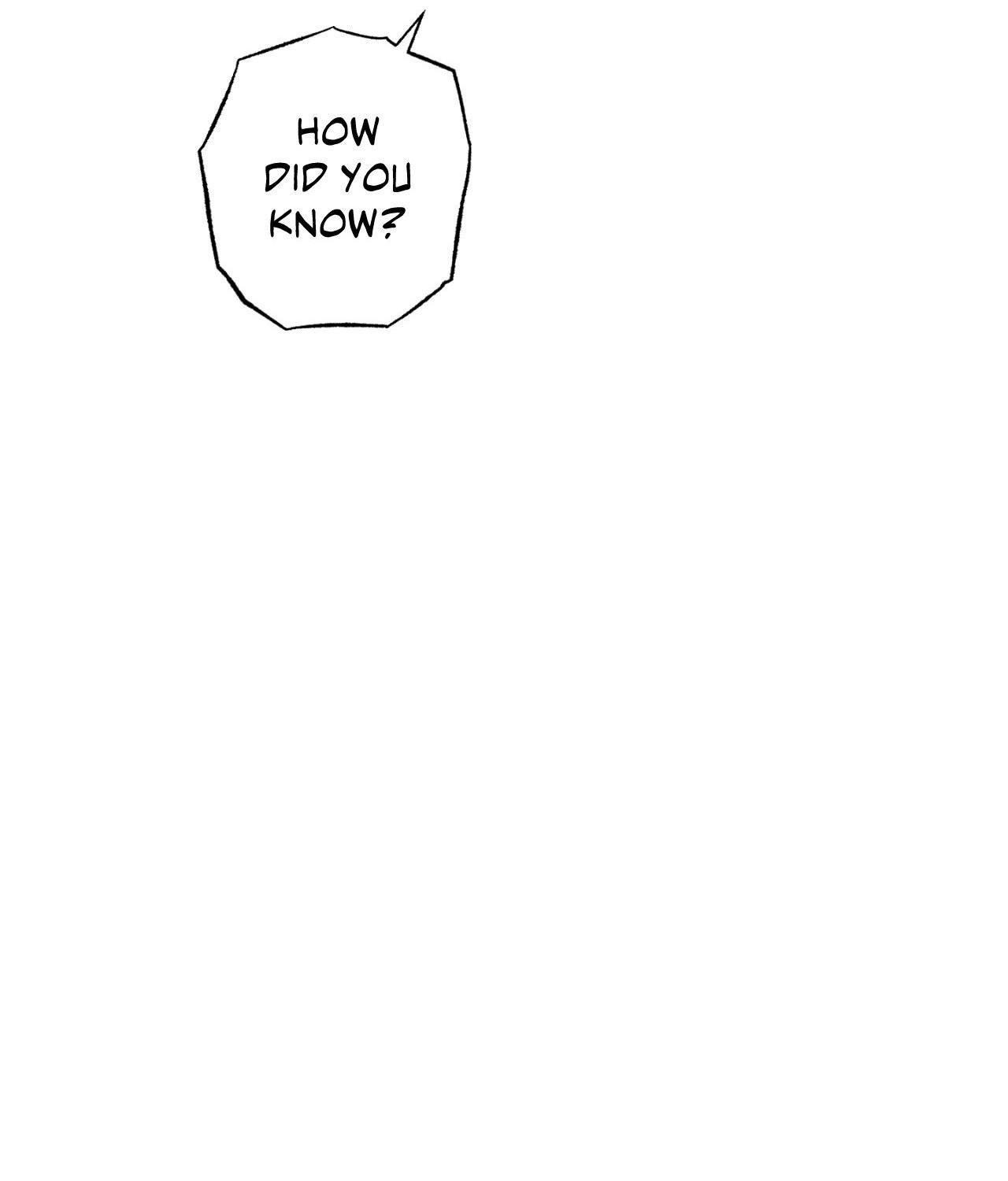 Form of Broken Love Chapter 51 page 58 - 