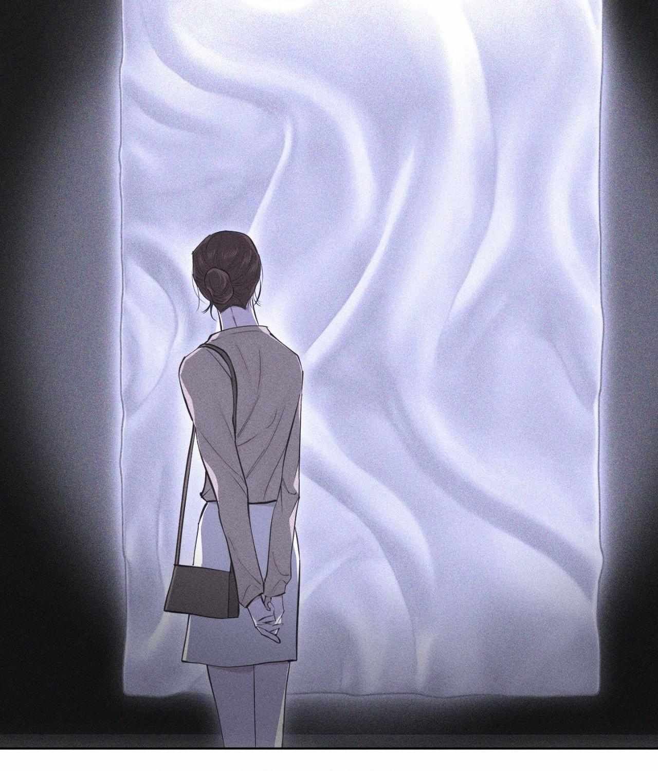Form of Broken Love Chapter 51 page 60 - 