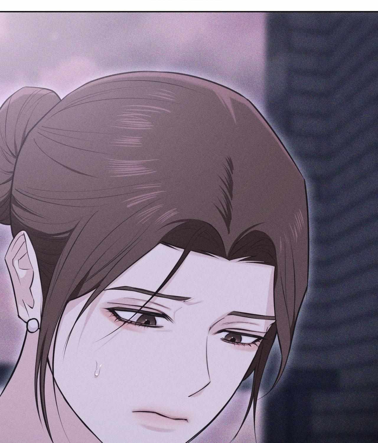 Form of Broken Love Chapter 51 page 62 - 