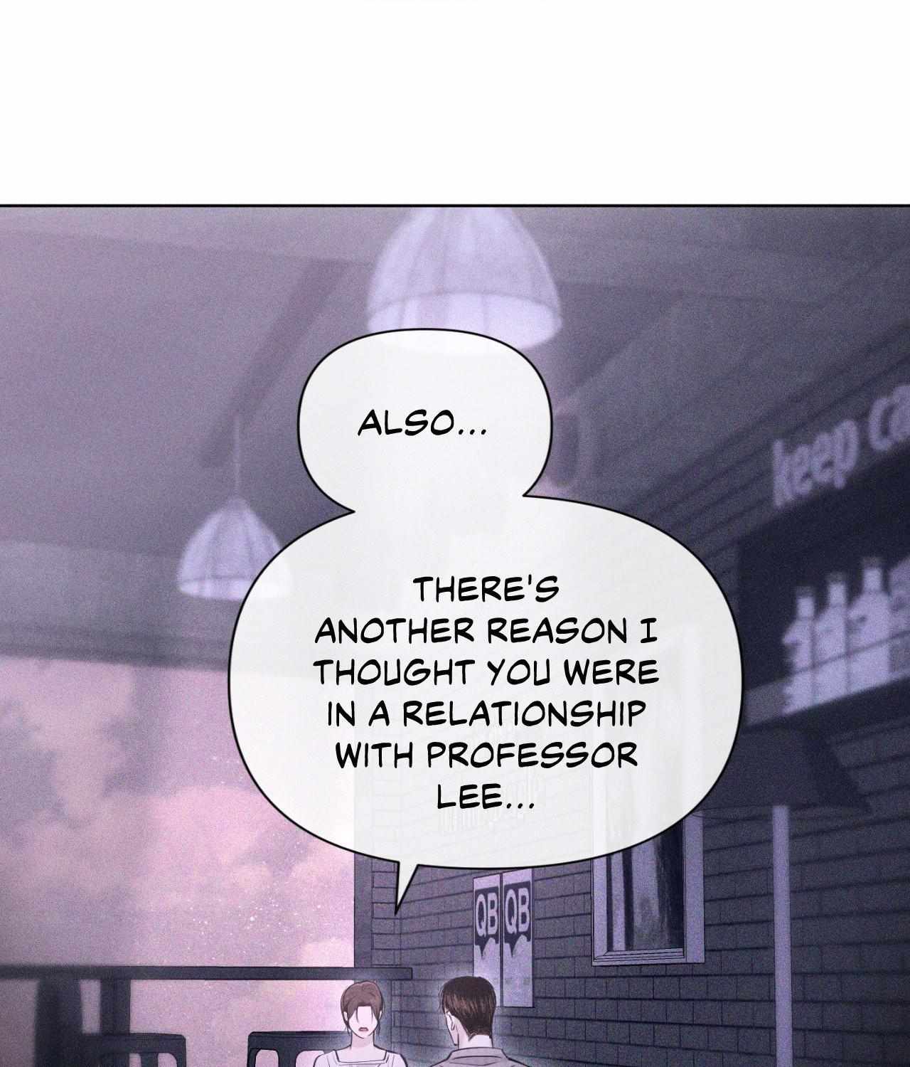 Form of Broken Love Chapter 51 page 64 - 