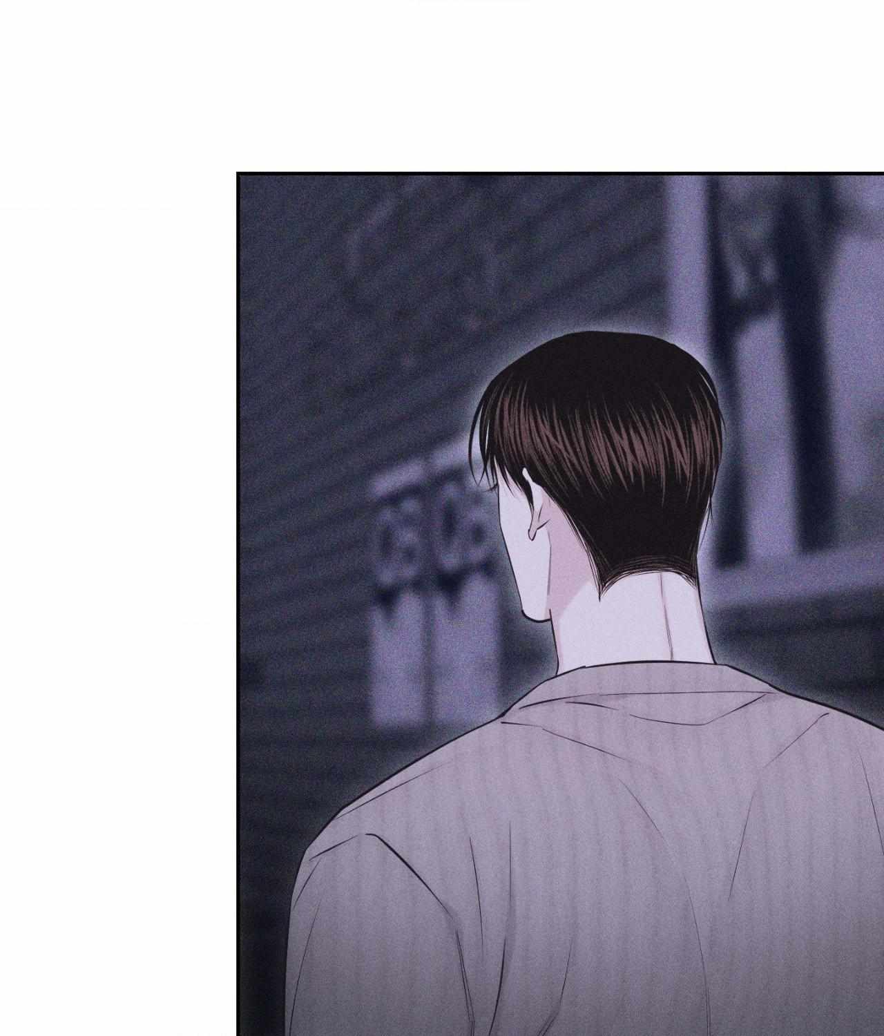 Form of Broken Love Chapter 51 page 66 - 