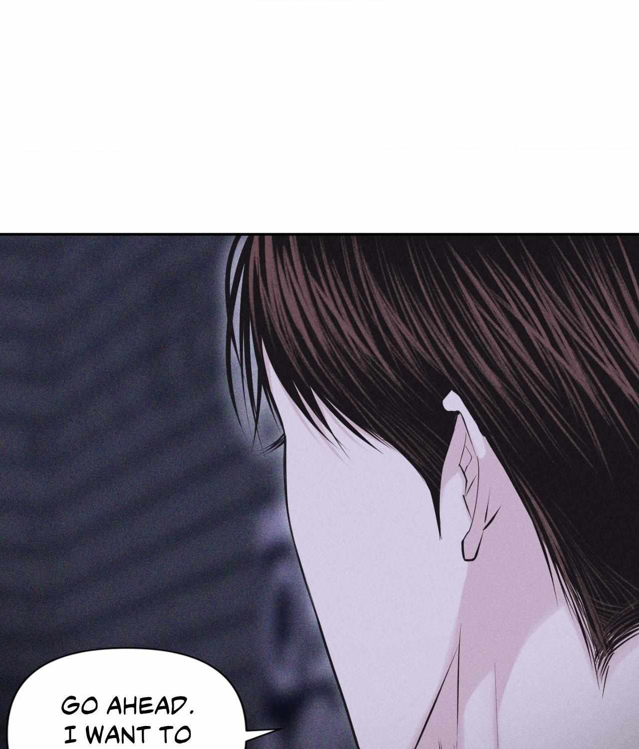 Form of Broken Love Chapter 51 page 68 - 