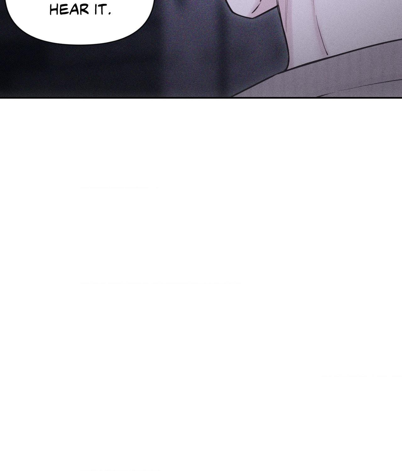Form of Broken Love Chapter 51 page 69 - 