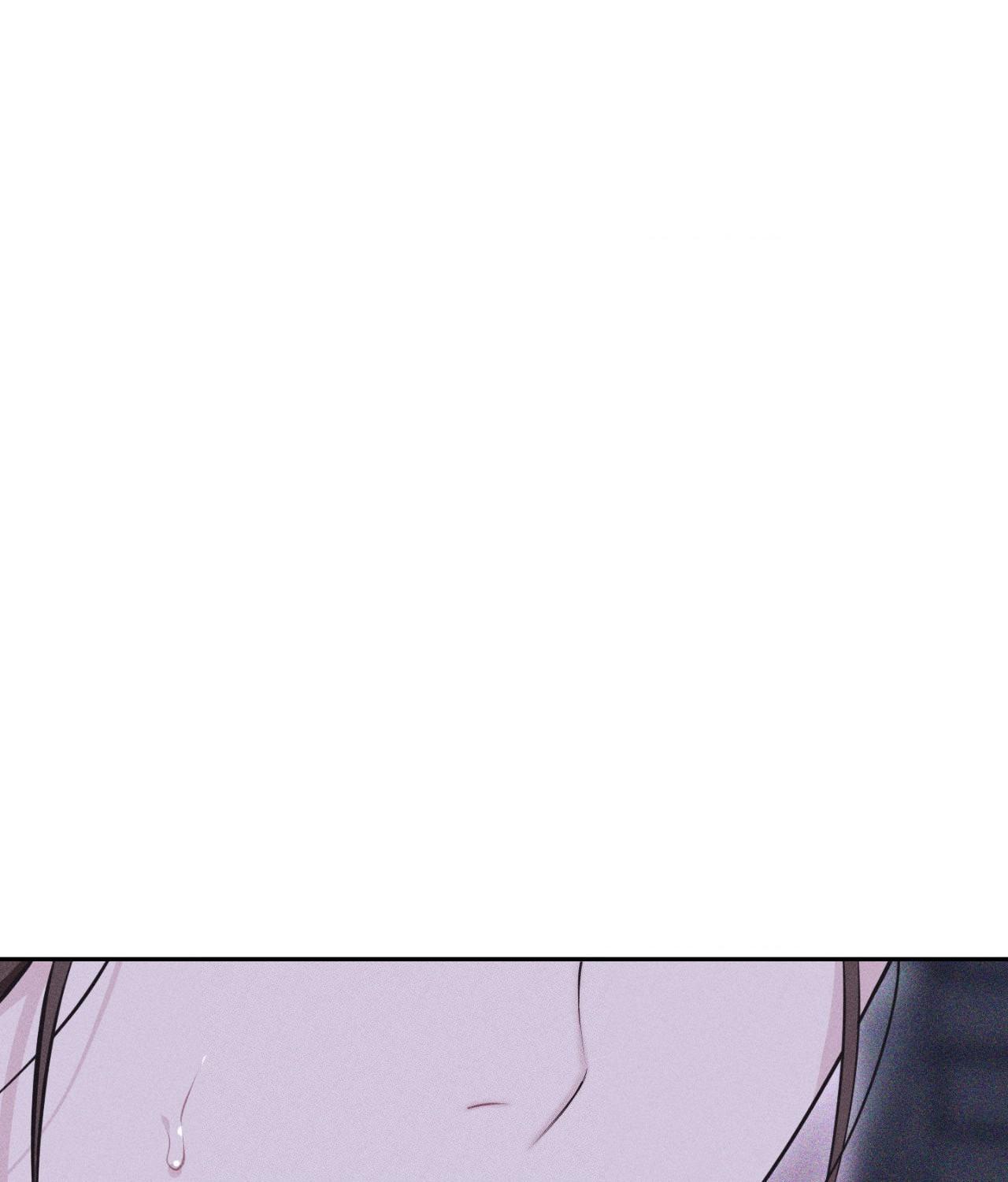 Form of Broken Love Chapter 51 page 71 - 
