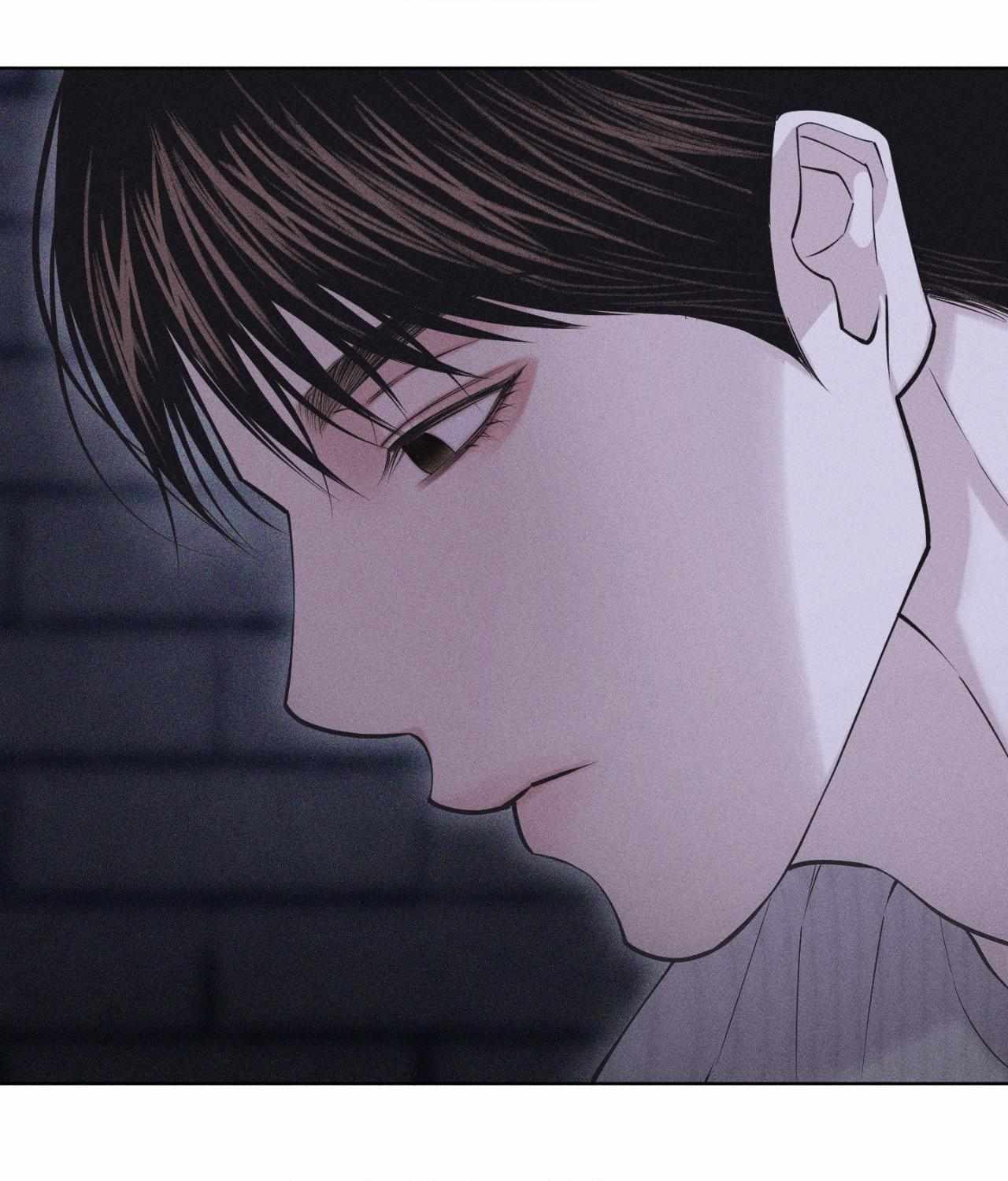 Form of Broken Love Chapter 51 page 79 - 