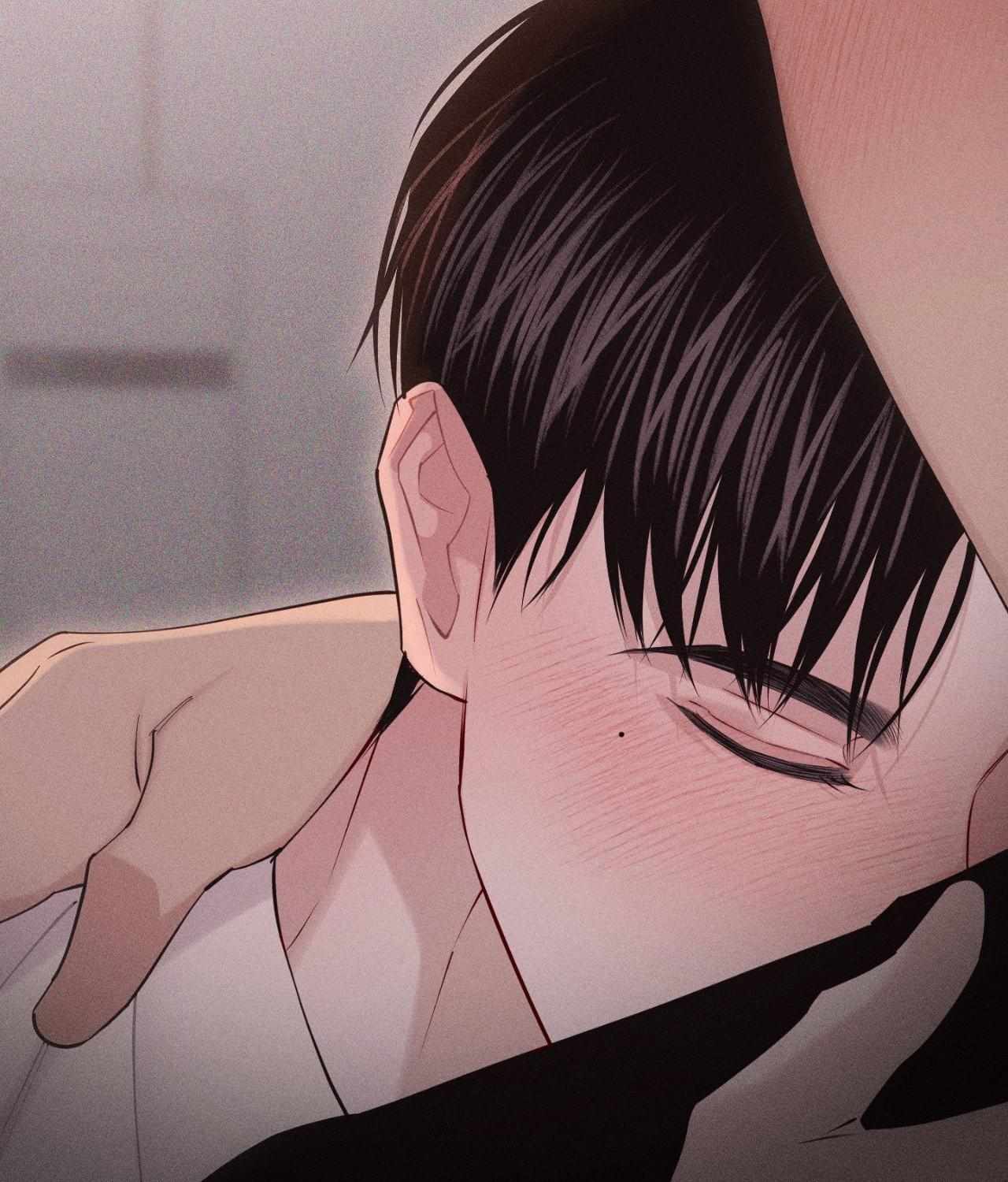 Form of Broken Love Chapter 51 page 88 - 