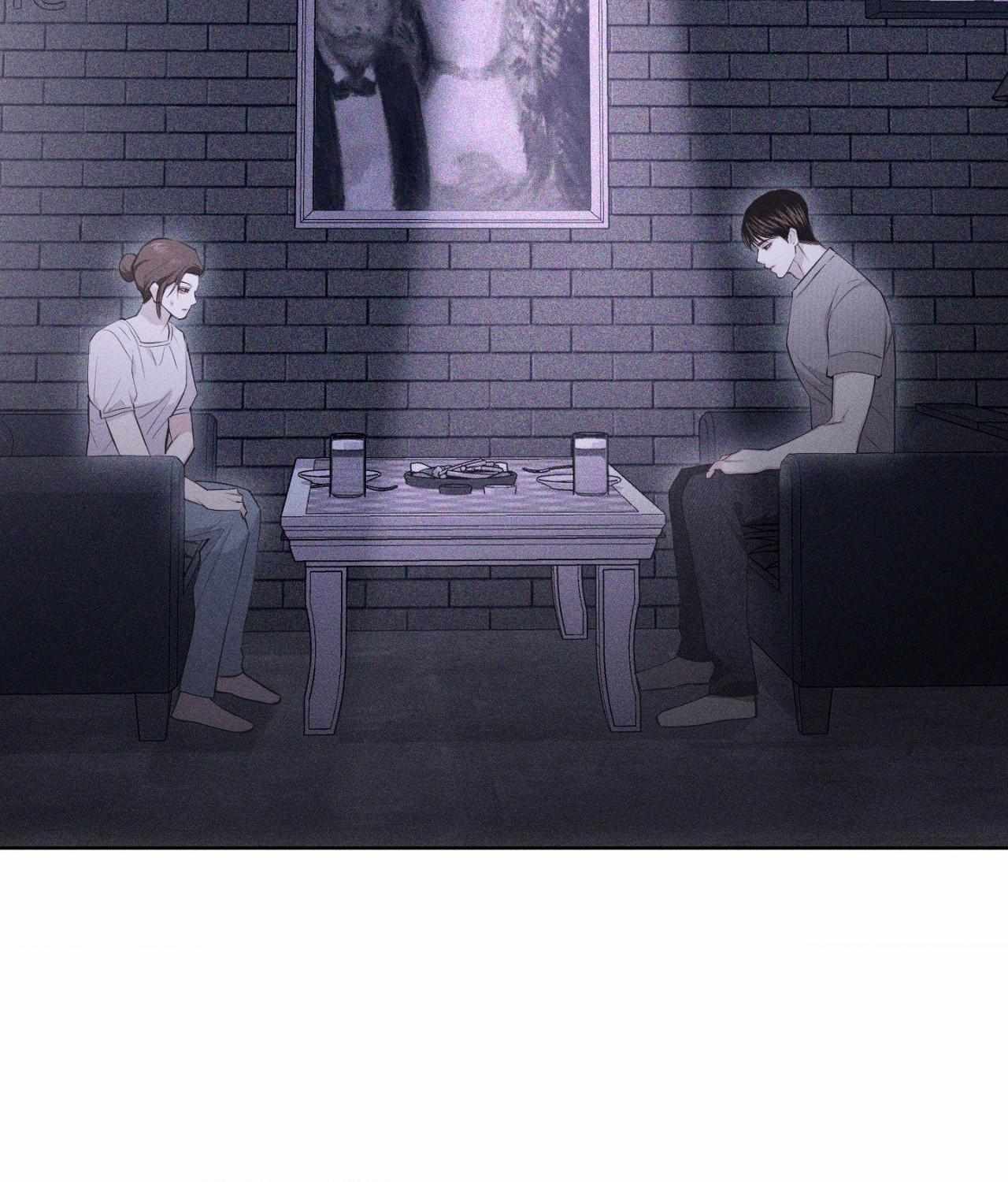 Form of Broken Love Chapter 51 page 92 - 