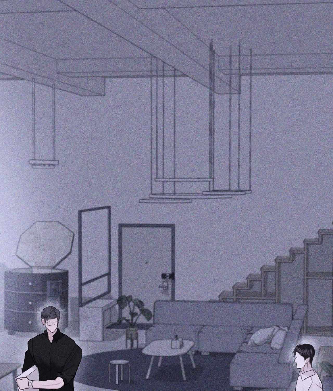 Form of Broken Love Chapter 51 page 95 - 