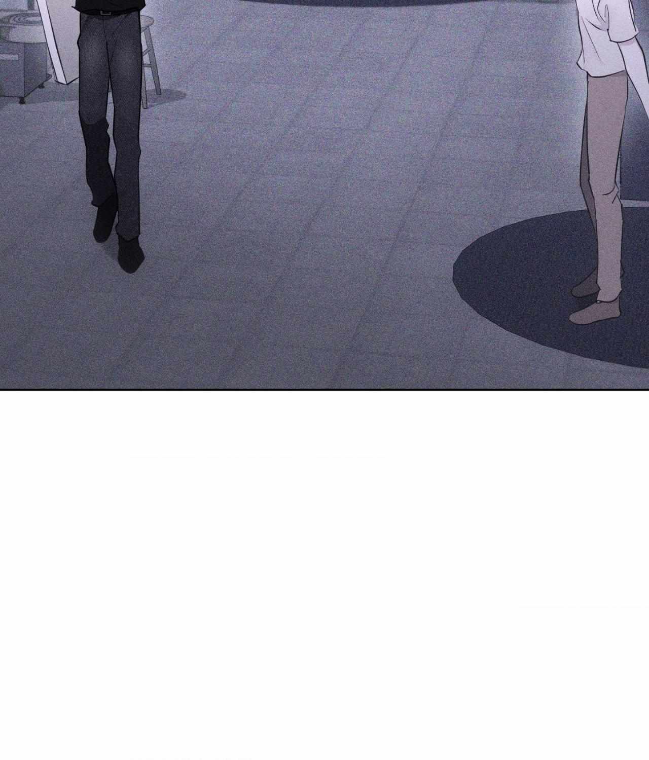 Form of Broken Love Chapter 51 page 96 - 