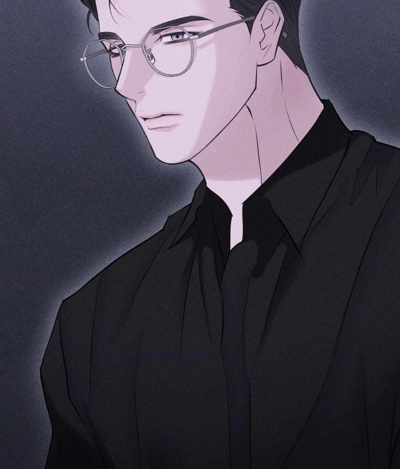 Form of Broken Love Chapter 51 page 98 - 