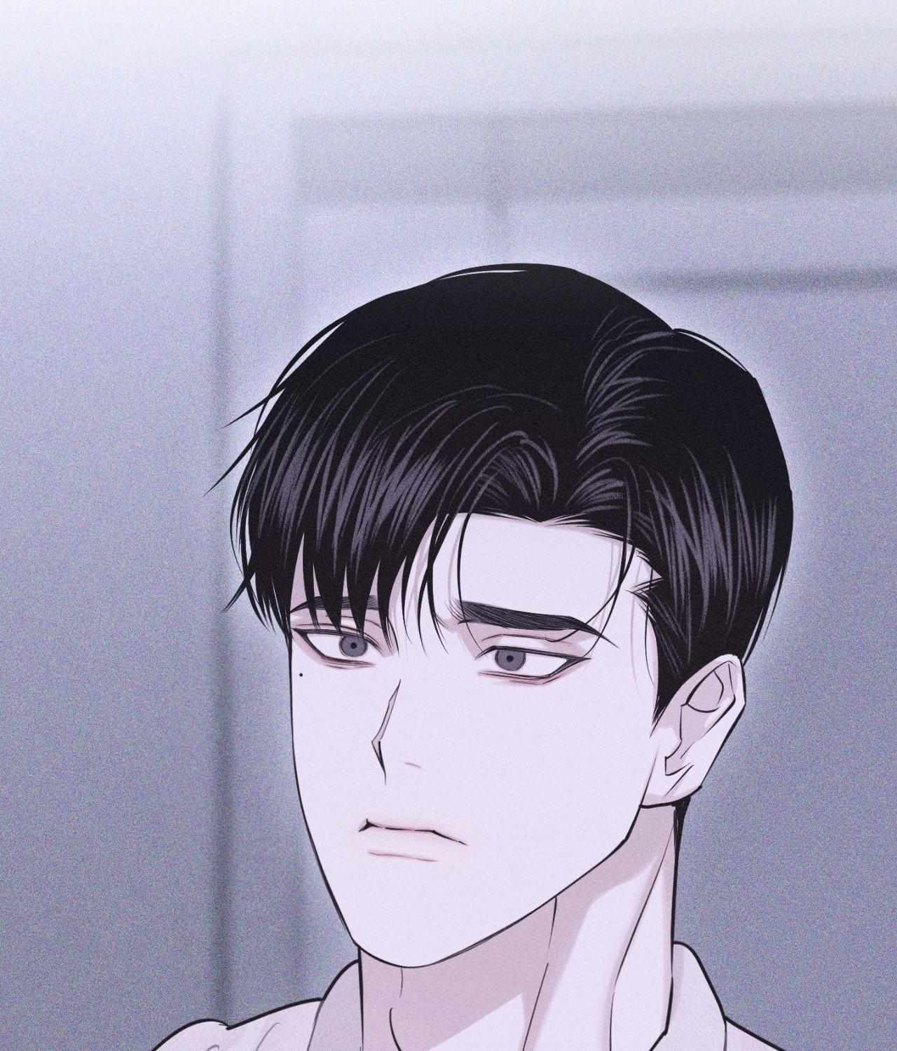 Form of Broken Love Chapter 51 page 100 - 