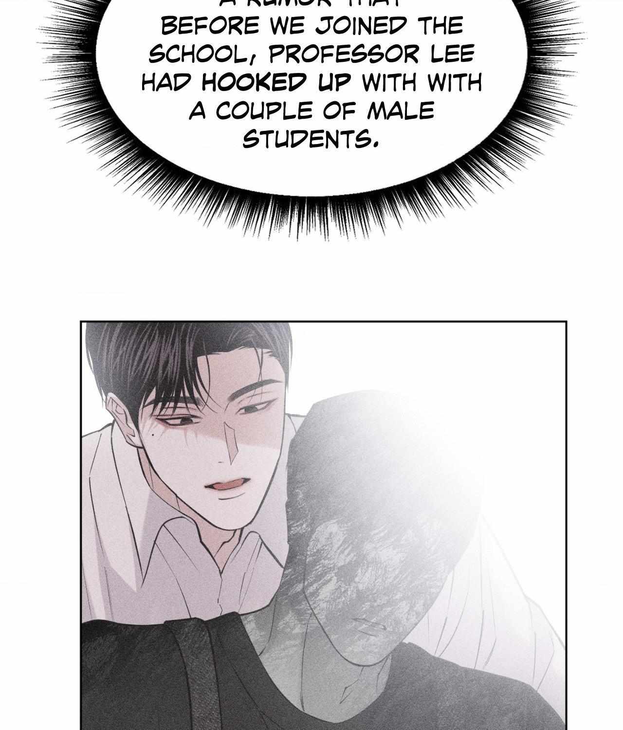 Form of Broken Love Chapter 52 page 101 - 