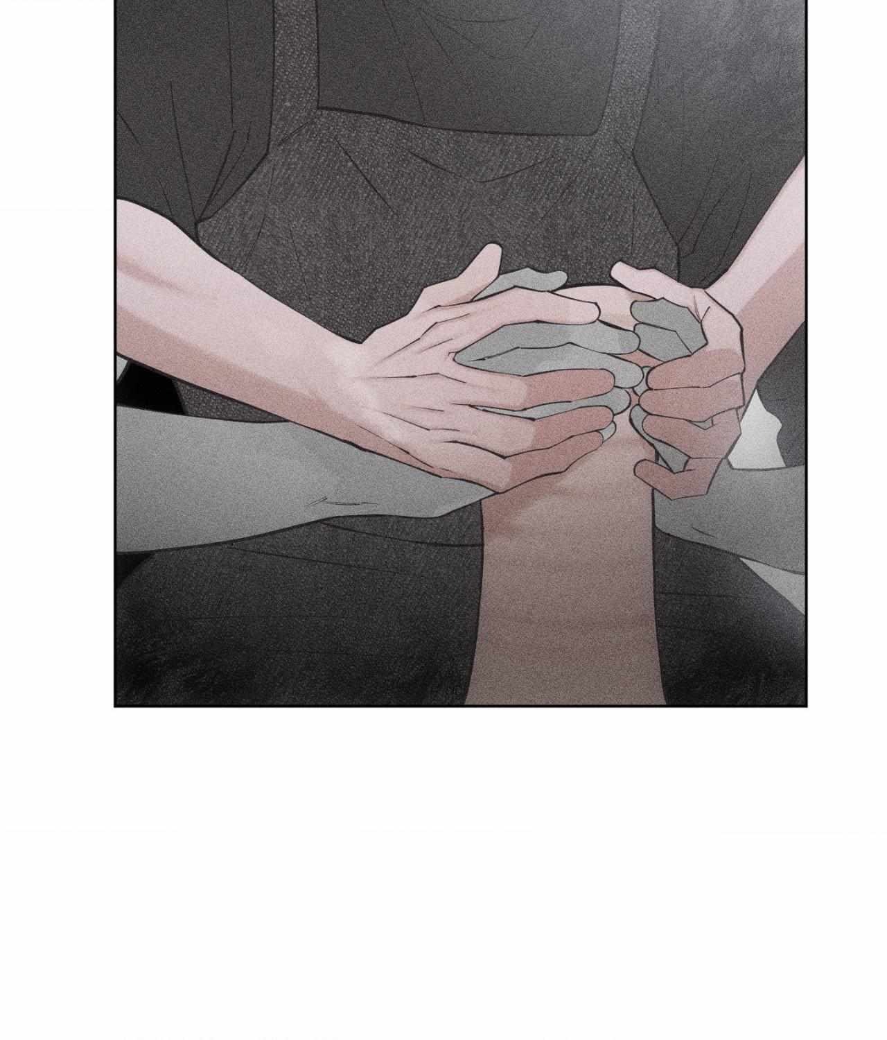 Form of Broken Love Chapter 52 page 102 - 