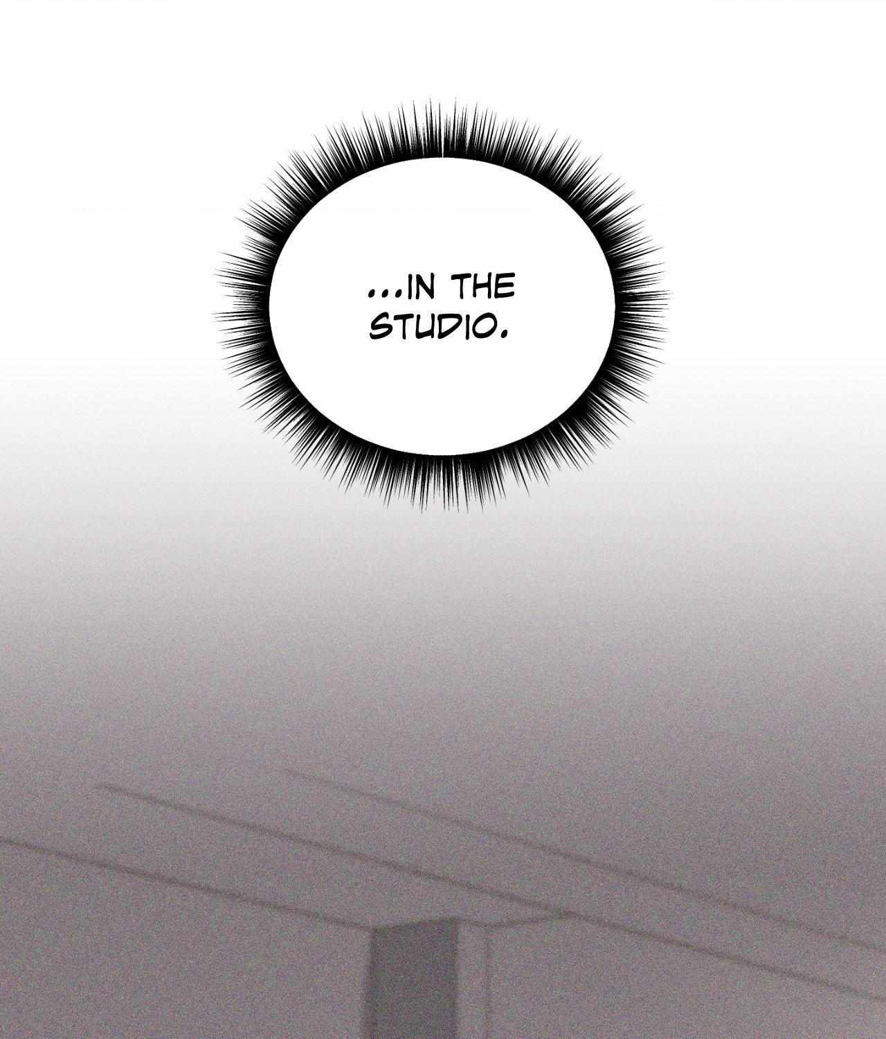 Form of Broken Love Chapter 52 page 106 - 