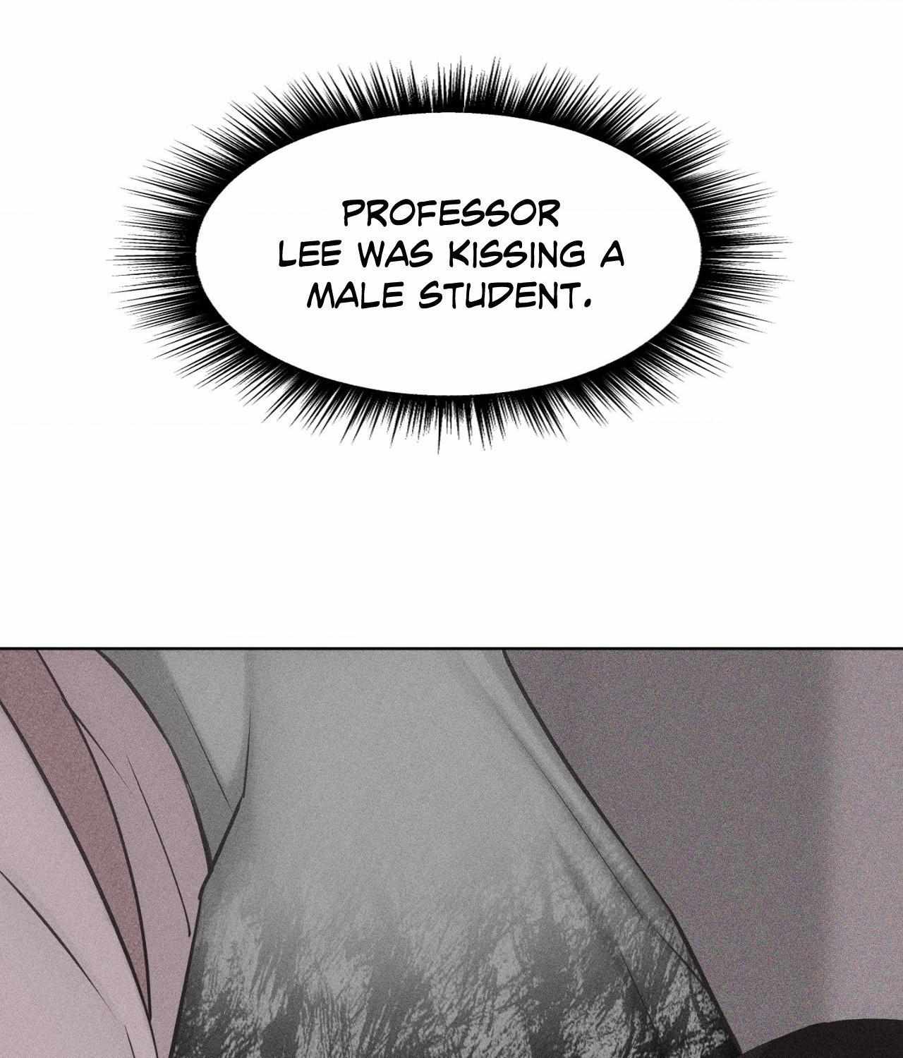Form of Broken Love Chapter 52 page 109 - 