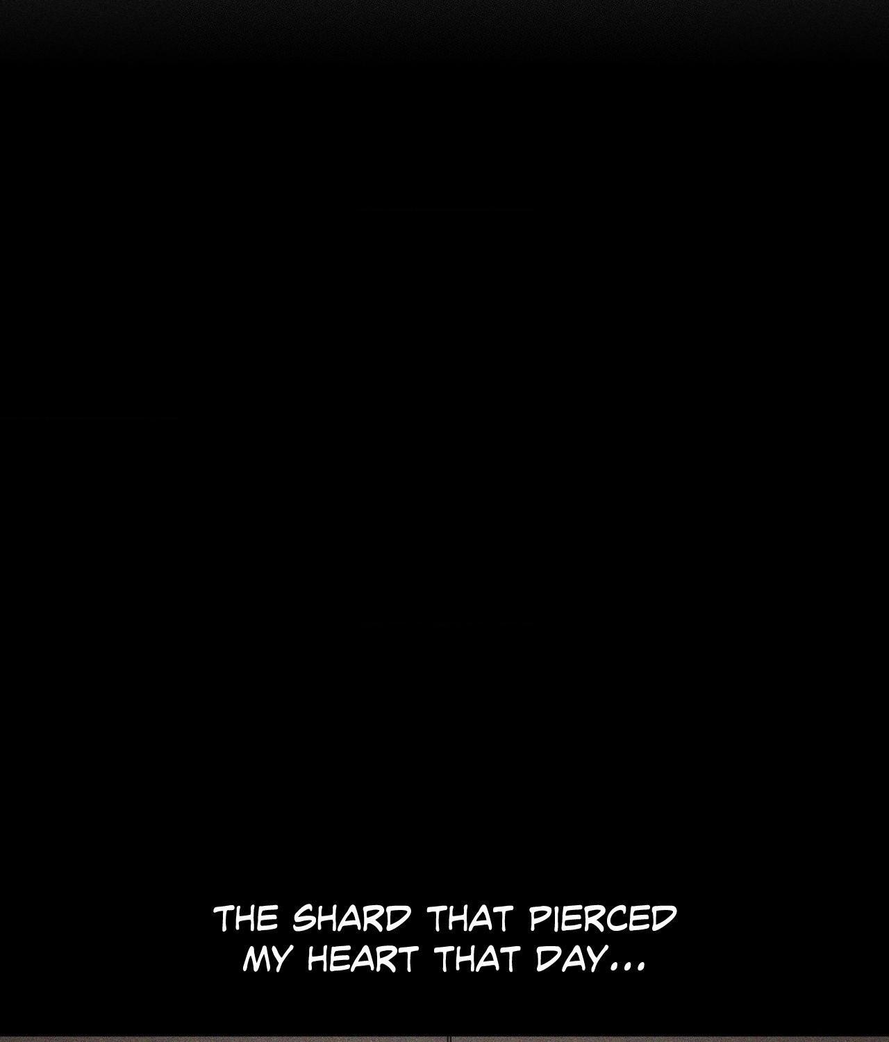 Form of Broken Love Chapter 52 page 112 - 