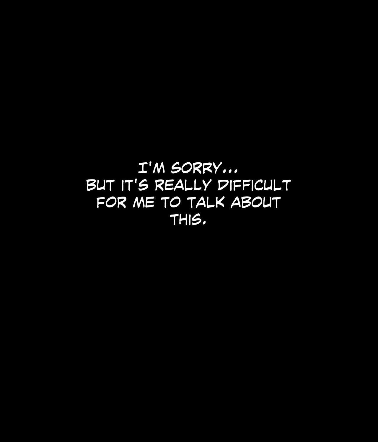 Form of Broken Love Chapter 52 page 115 - 