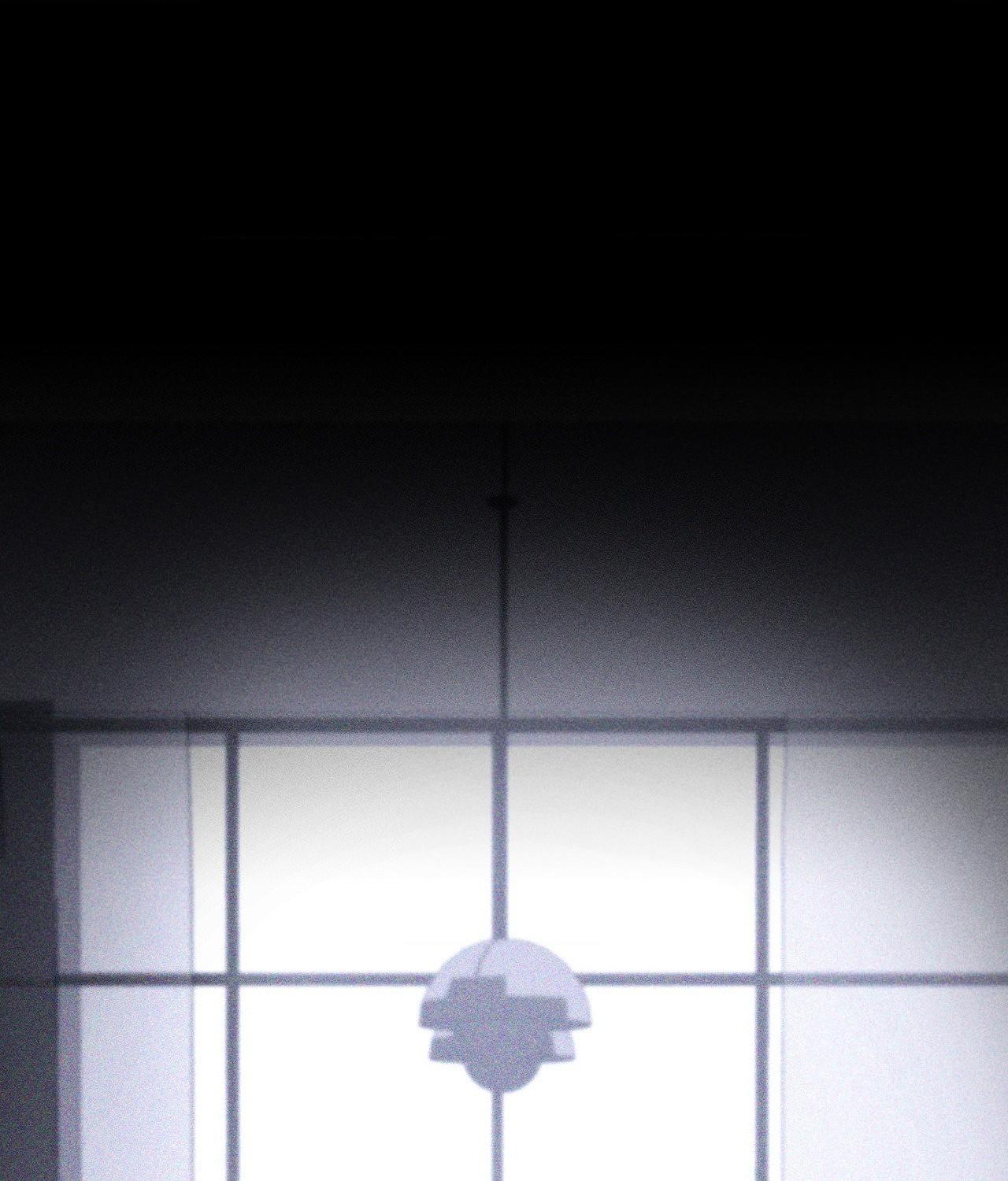 Form of Broken Love Chapter 52 page 118 - 