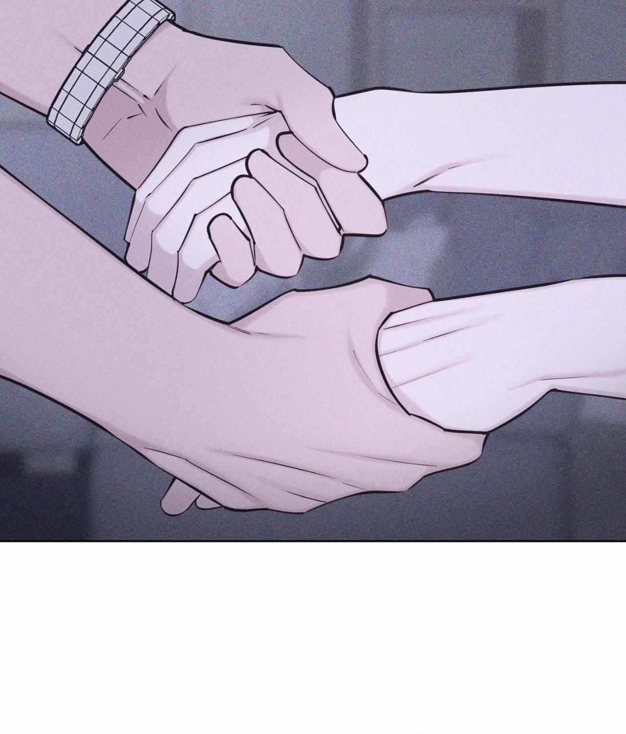 Form of Broken Love Chapter 52 page 13 - 