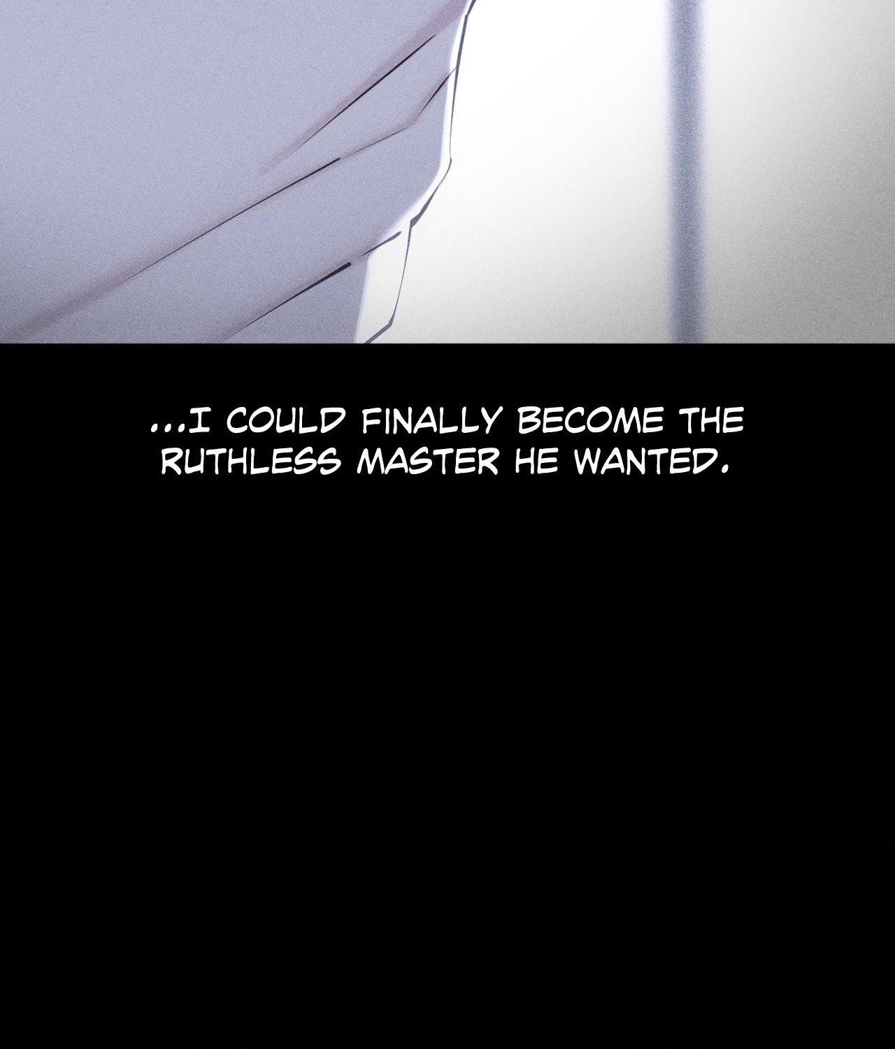 Form of Broken Love Chapter 52 page 122 - 