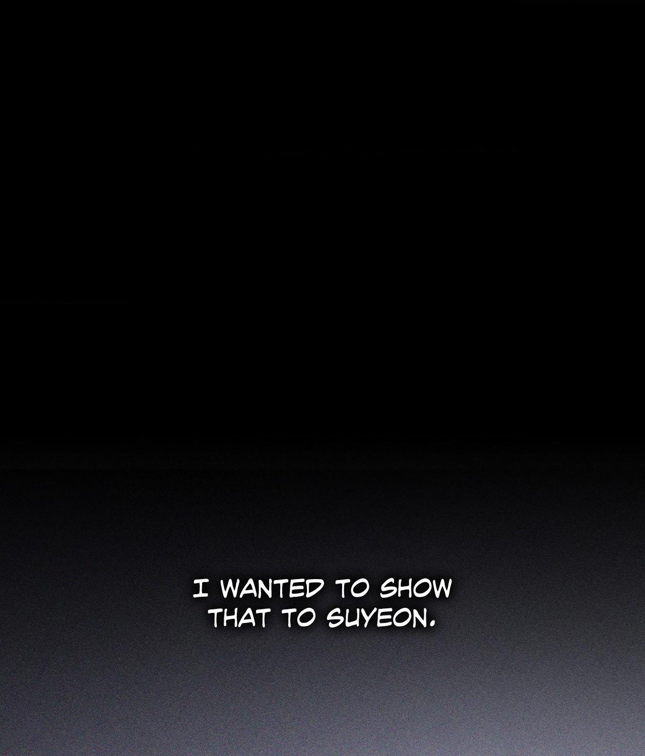 Form of Broken Love Chapter 52 page 123 - 