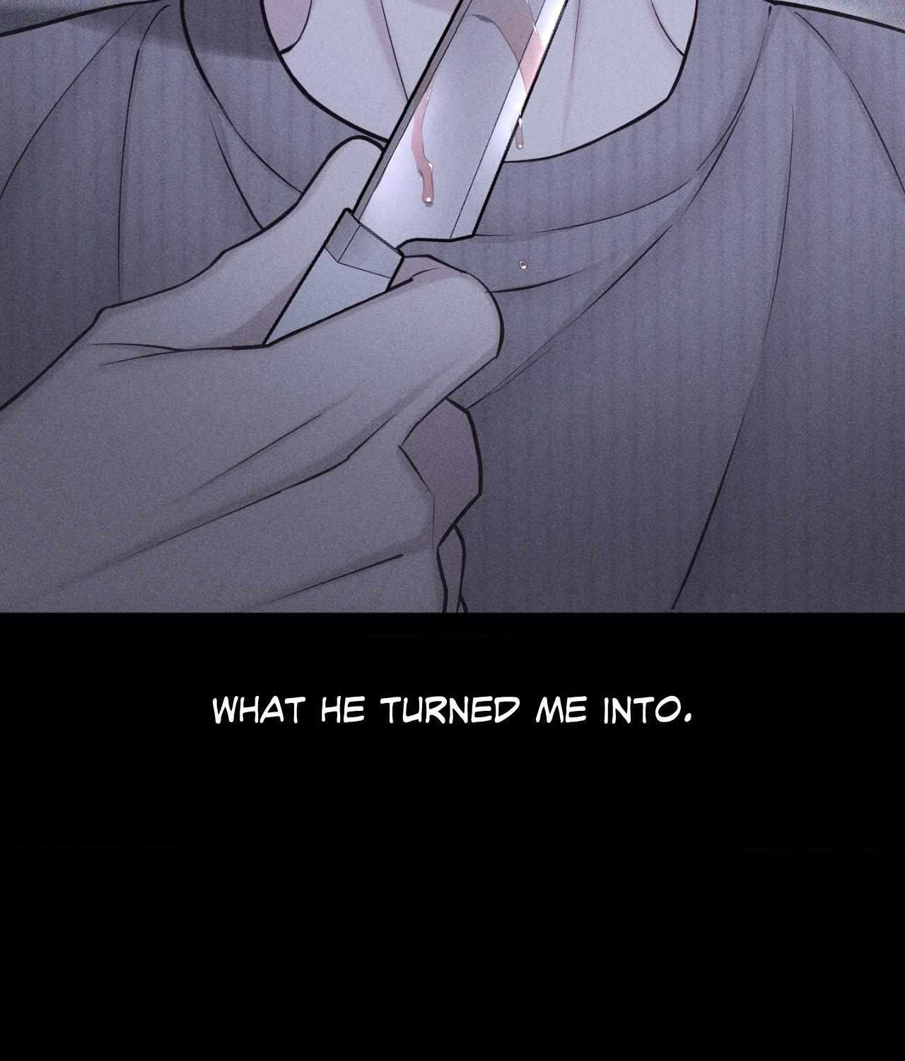Form of Broken Love Chapter 52 page 125 - 