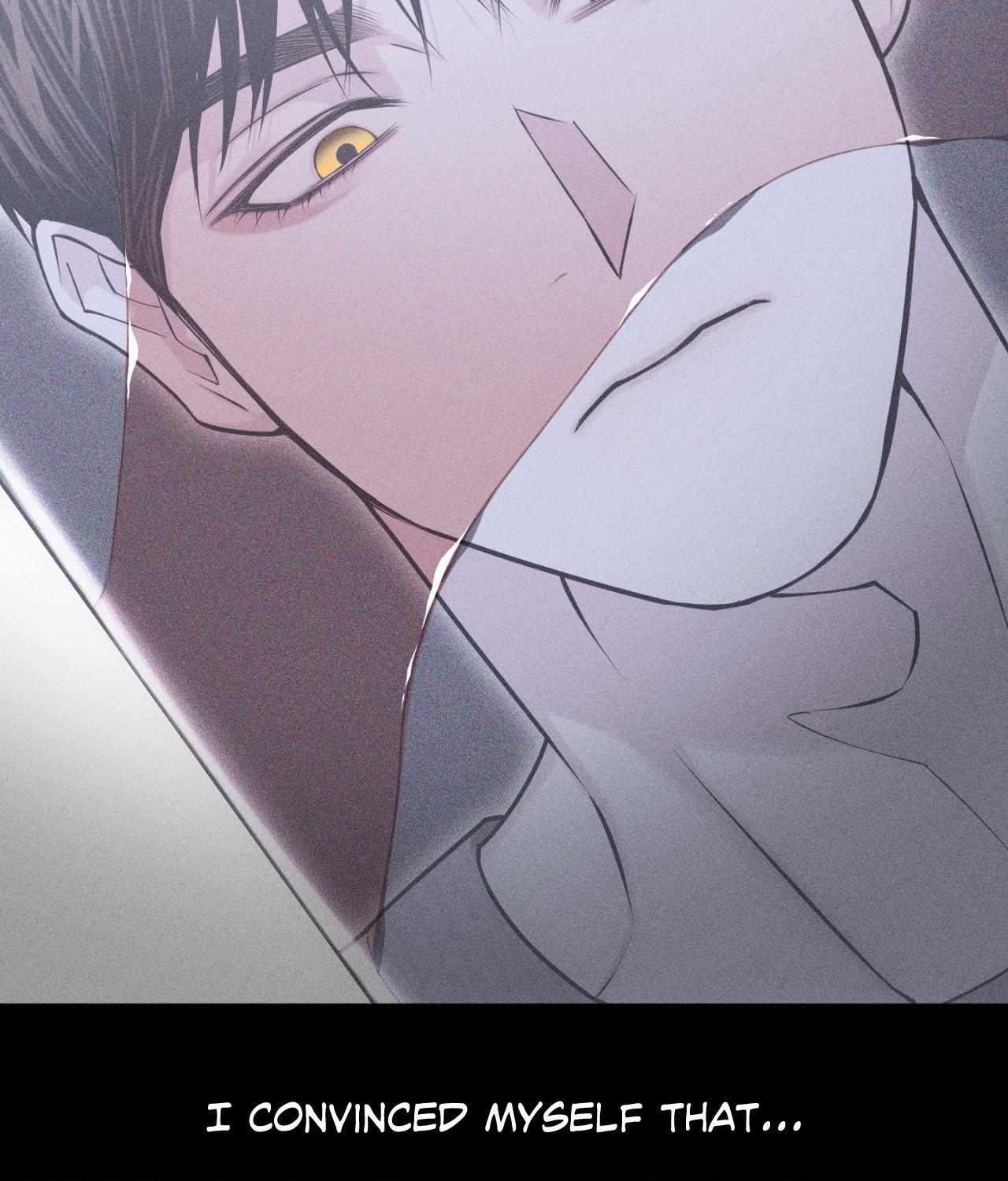 Form of Broken Love Chapter 52 page 127 - 
