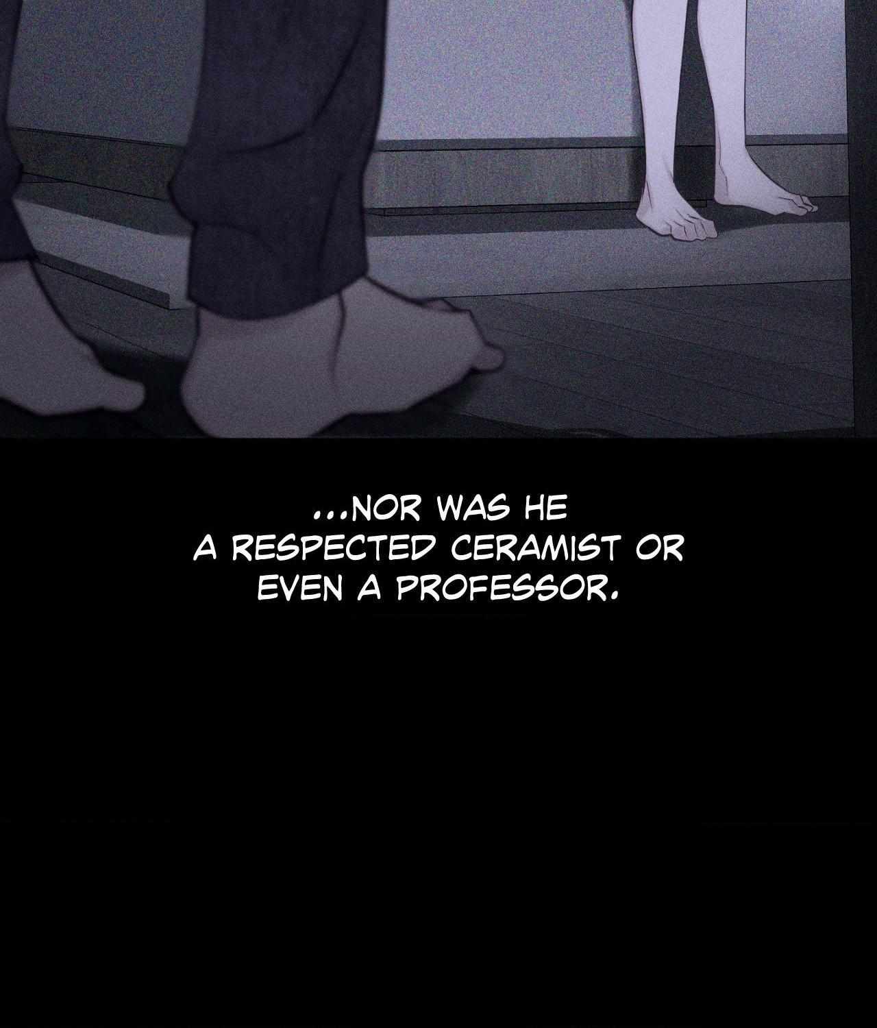Form of Broken Love Chapter 52 page 130 - 