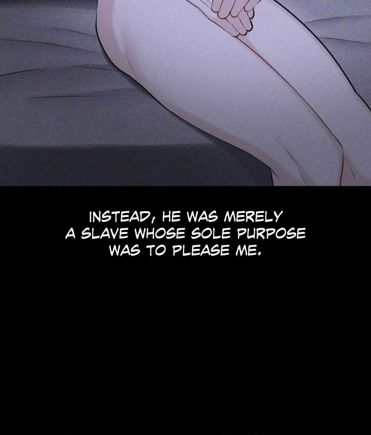 Form of Broken Love Chapter 52 page 133 - 