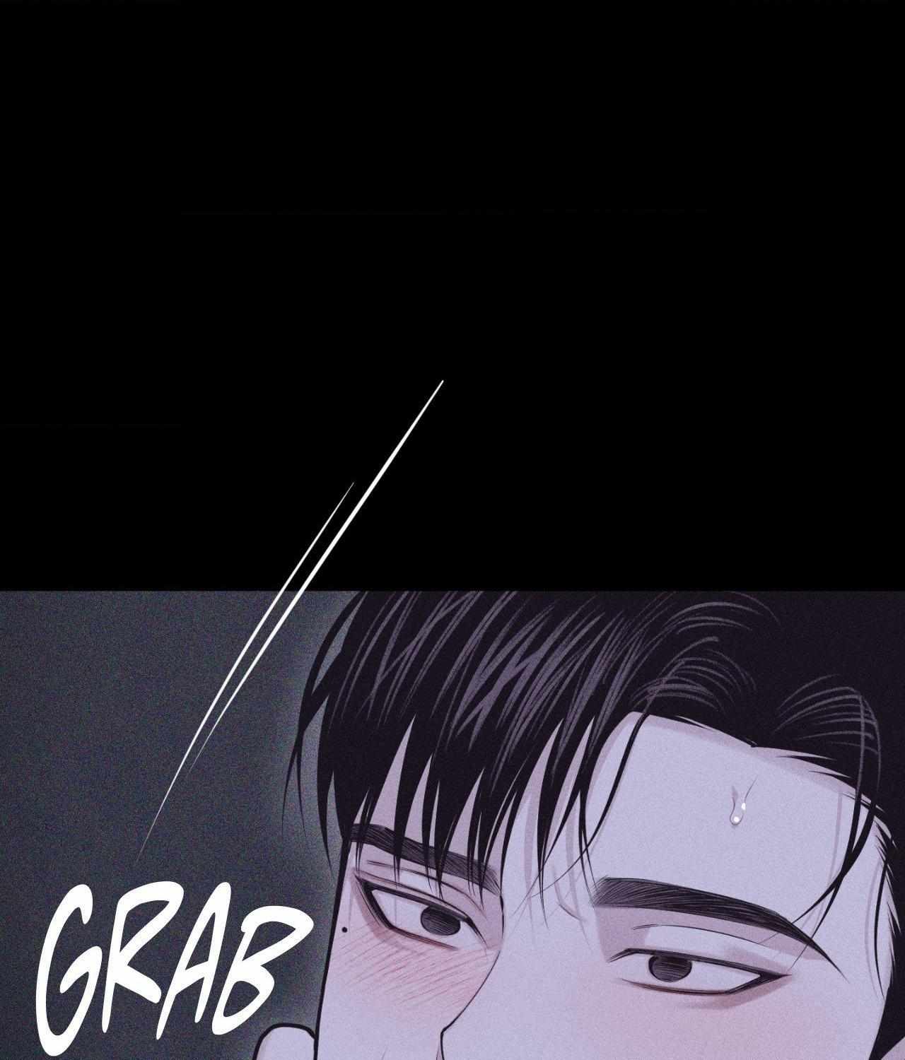 Form of Broken Love Chapter 52 page 134 - 