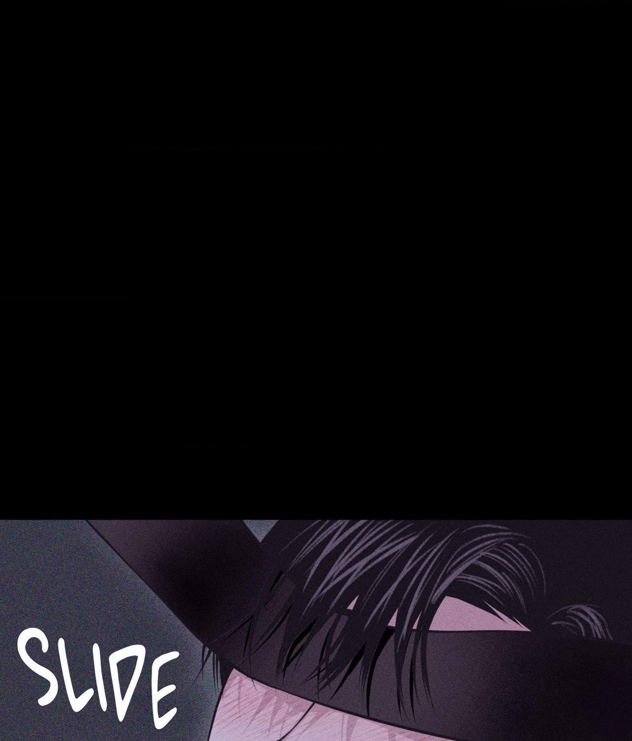 Form of Broken Love Chapter 52 page 136 - 
