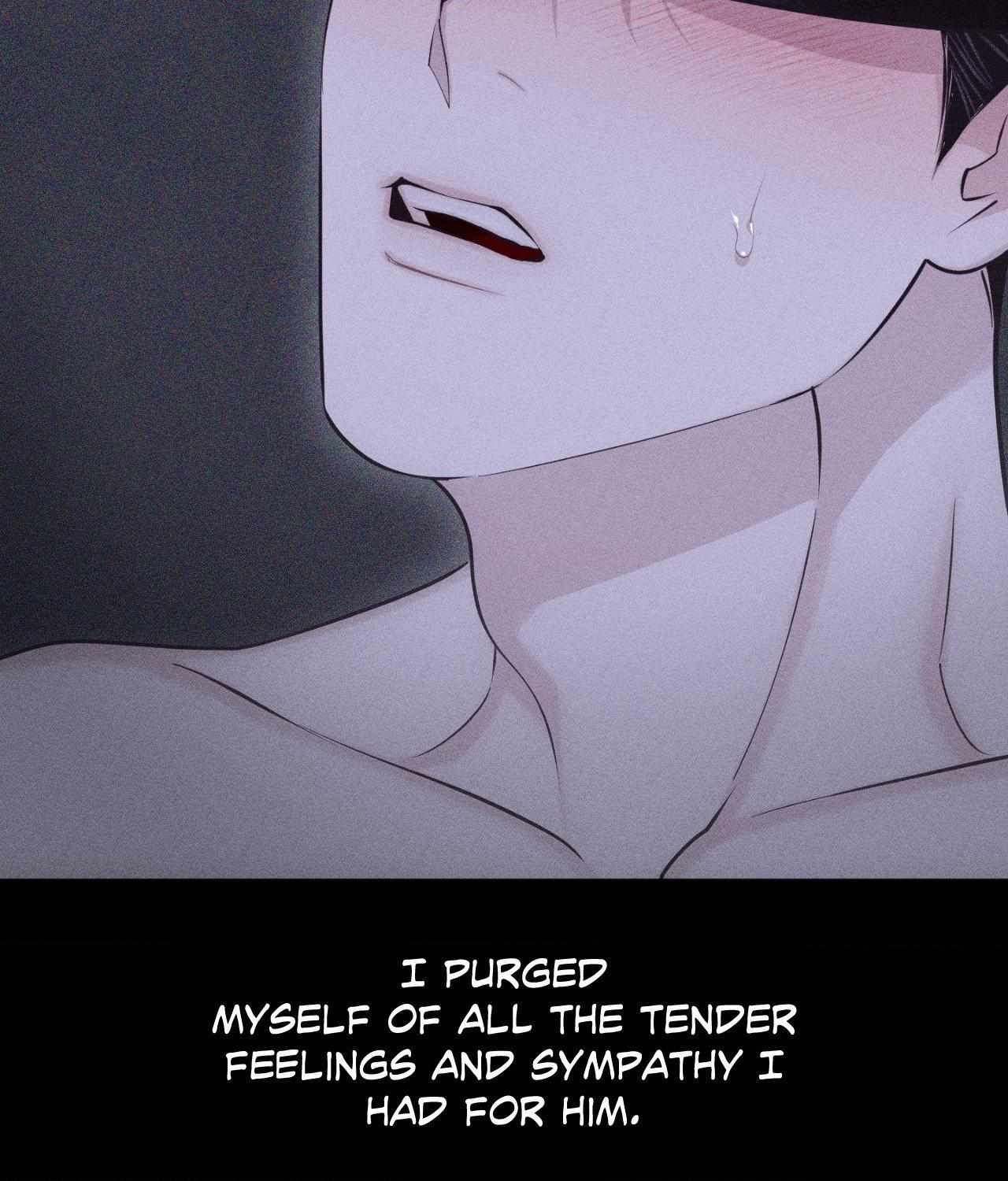Form of Broken Love Chapter 52 page 137 - 