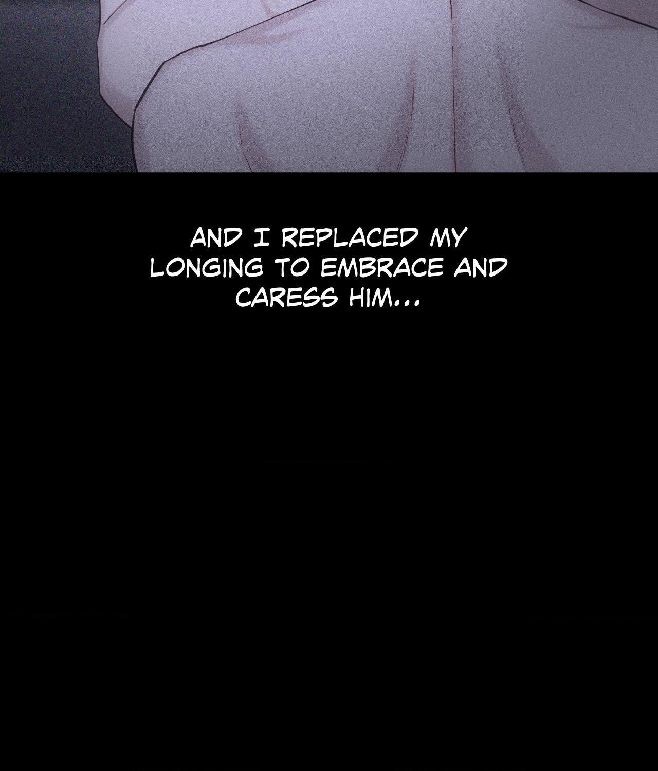 Form of Broken Love Chapter 52 page 142 - 