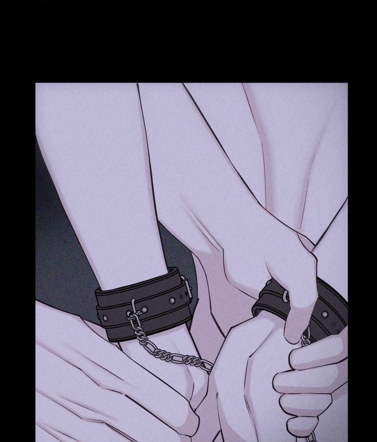 Form of Broken Love Chapter 52 page 143 - 