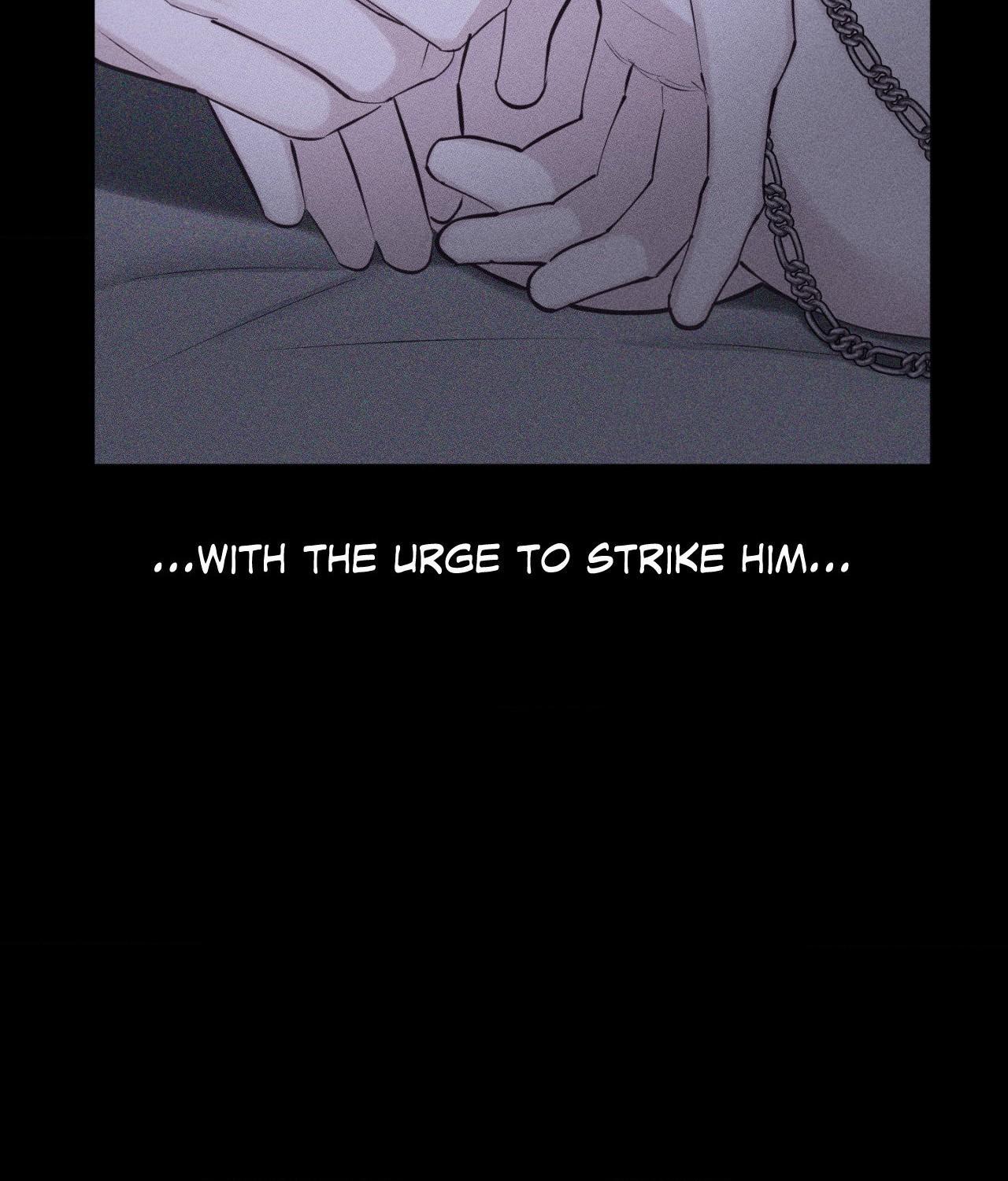 Form of Broken Love Chapter 52 page 144 - 