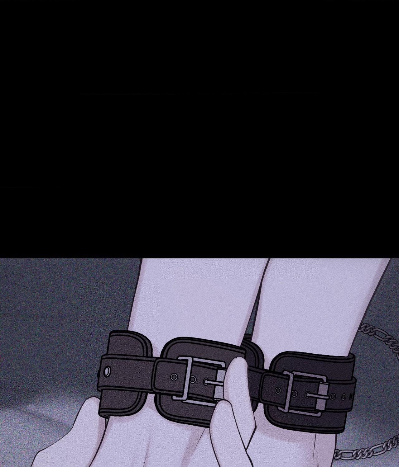 Form of Broken Love Chapter 52 page 145 - 