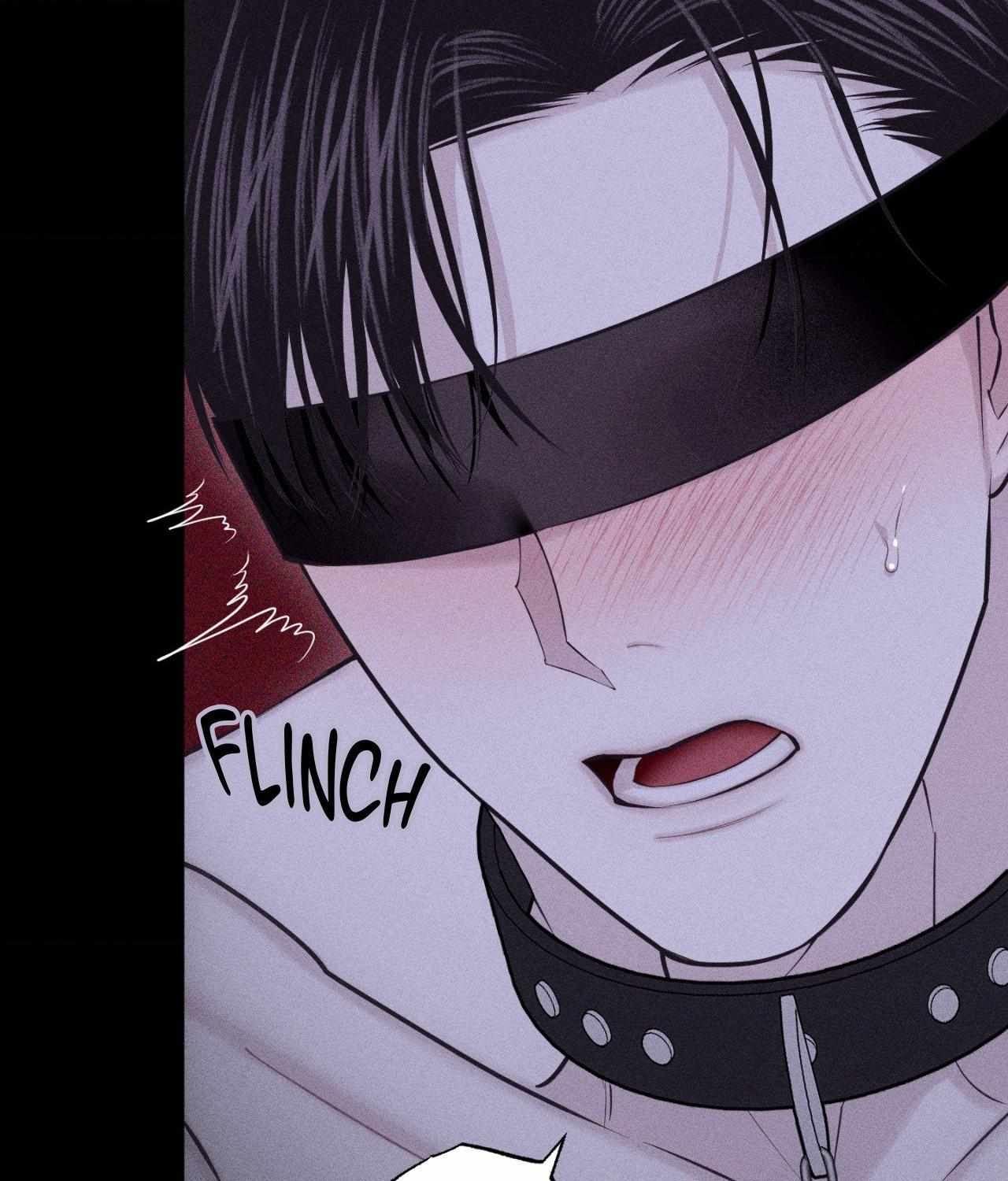 Form of Broken Love Chapter 52 page 148 - 