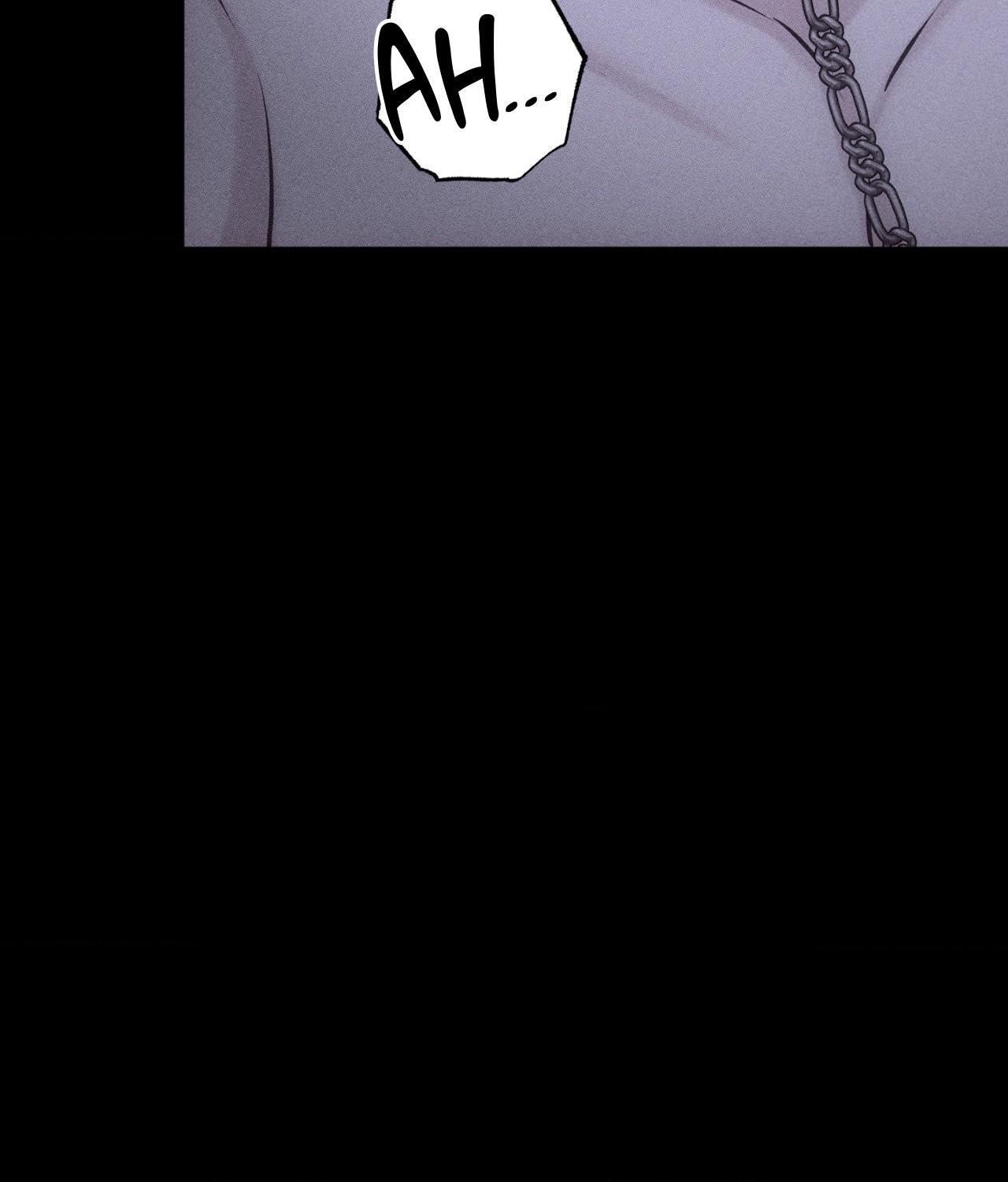 Form of Broken Love Chapter 52 page 149 - 