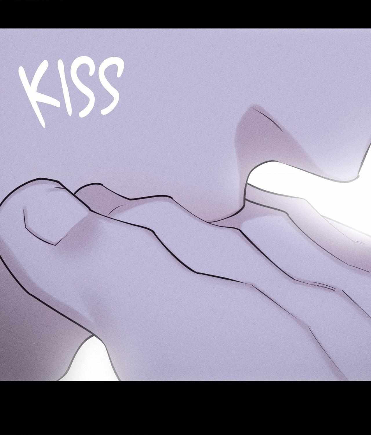 Form of Broken Love Chapter 52 page 150 - 