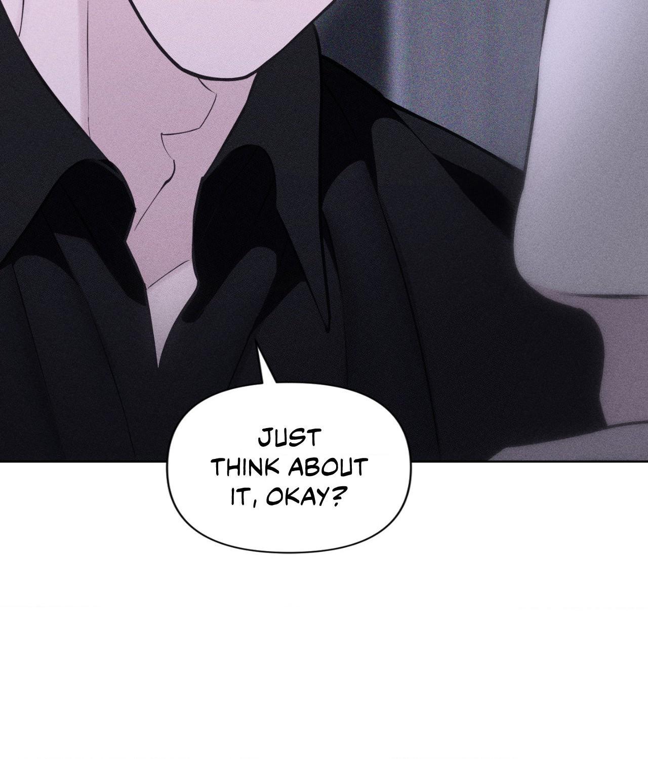 Form of Broken Love Chapter 52 page 16 - 