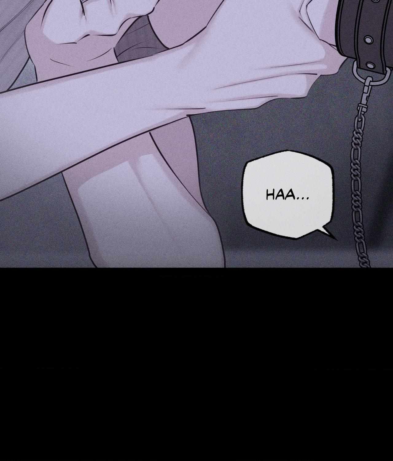 Form of Broken Love Chapter 52 page 153 - 