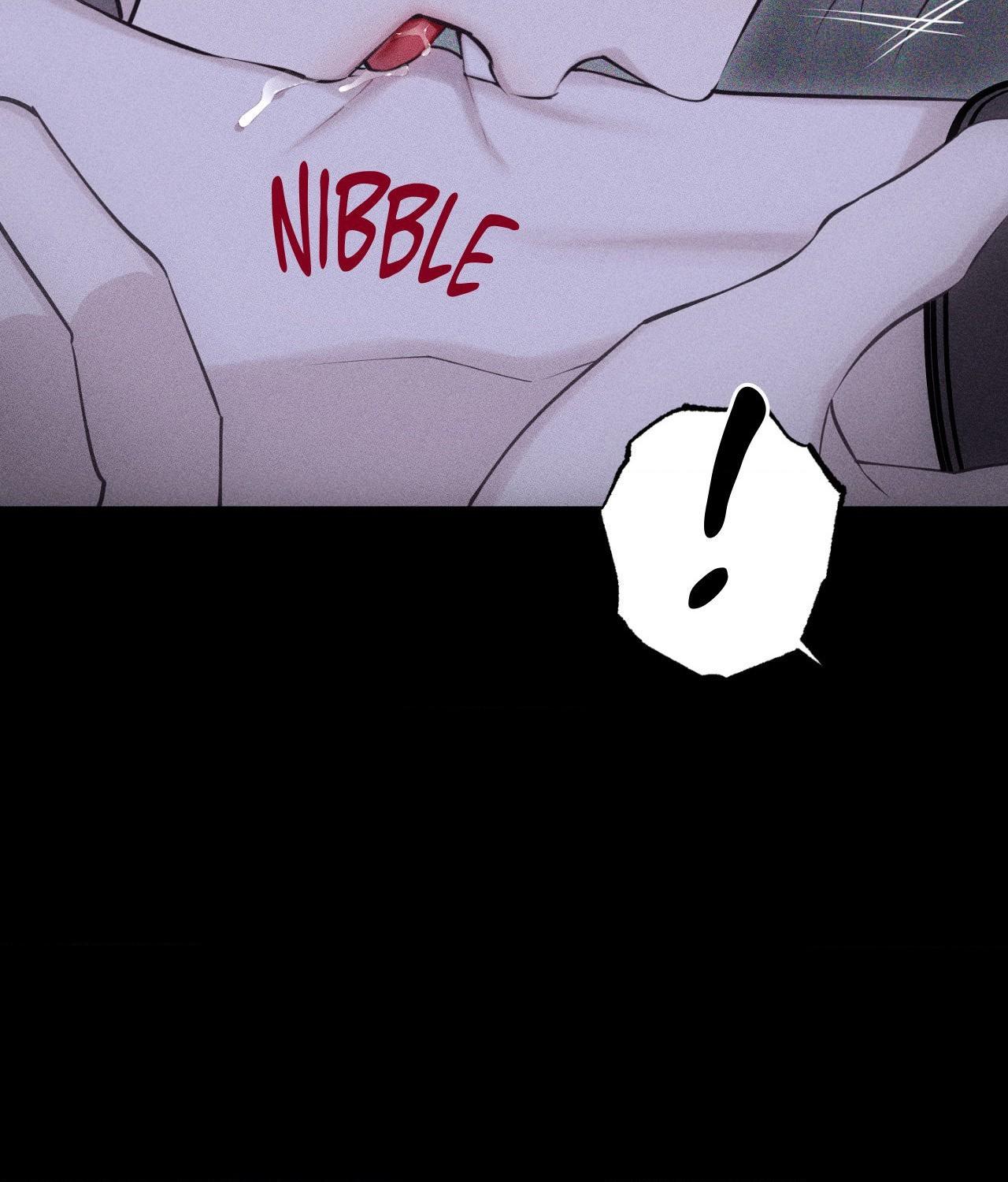 Form of Broken Love Chapter 52 page 155 - 