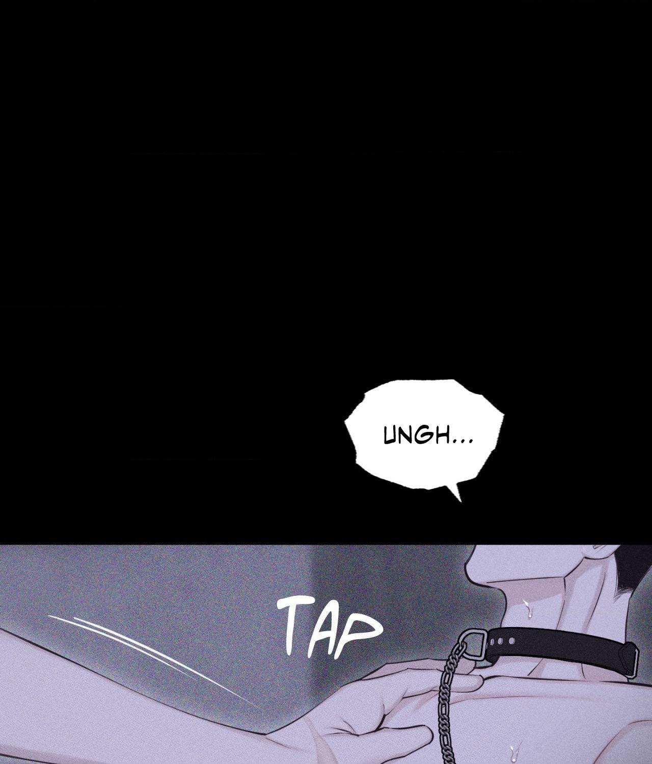 Form of Broken Love Chapter 52 page 156 - 